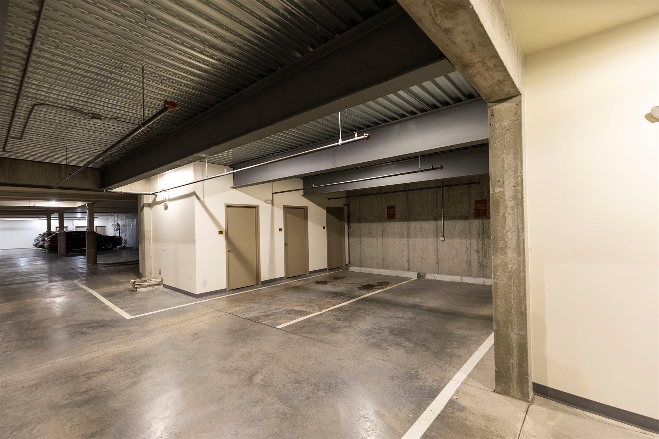 845 Wyoming Street C202