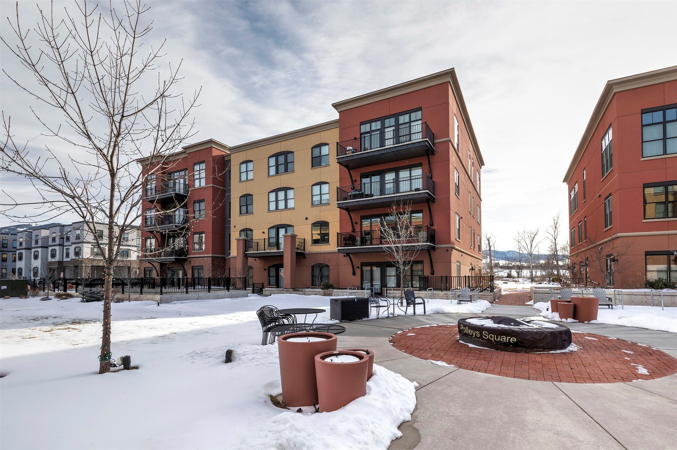 845 Wyoming Street C202