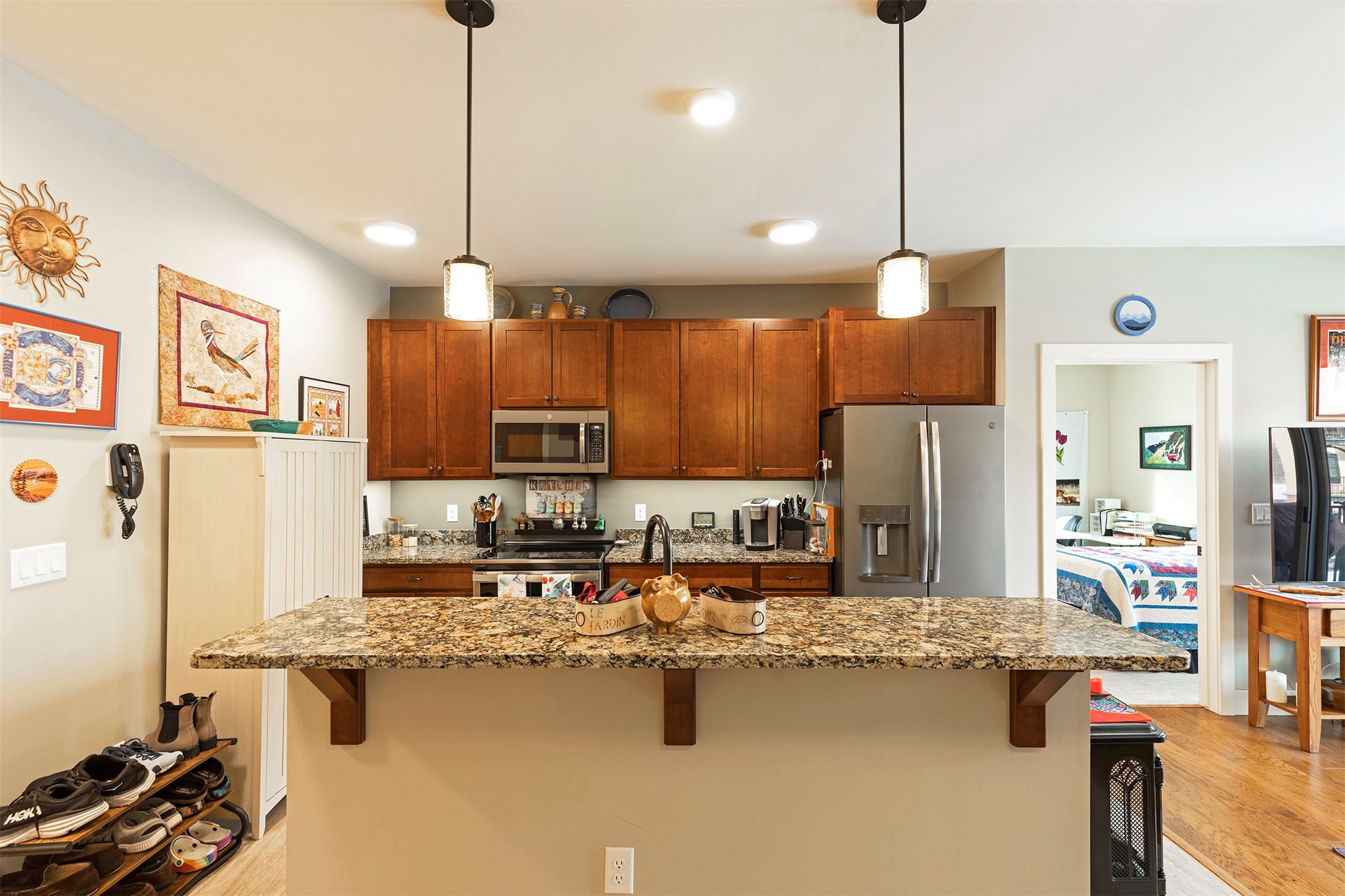 845 Wyoming Street C202