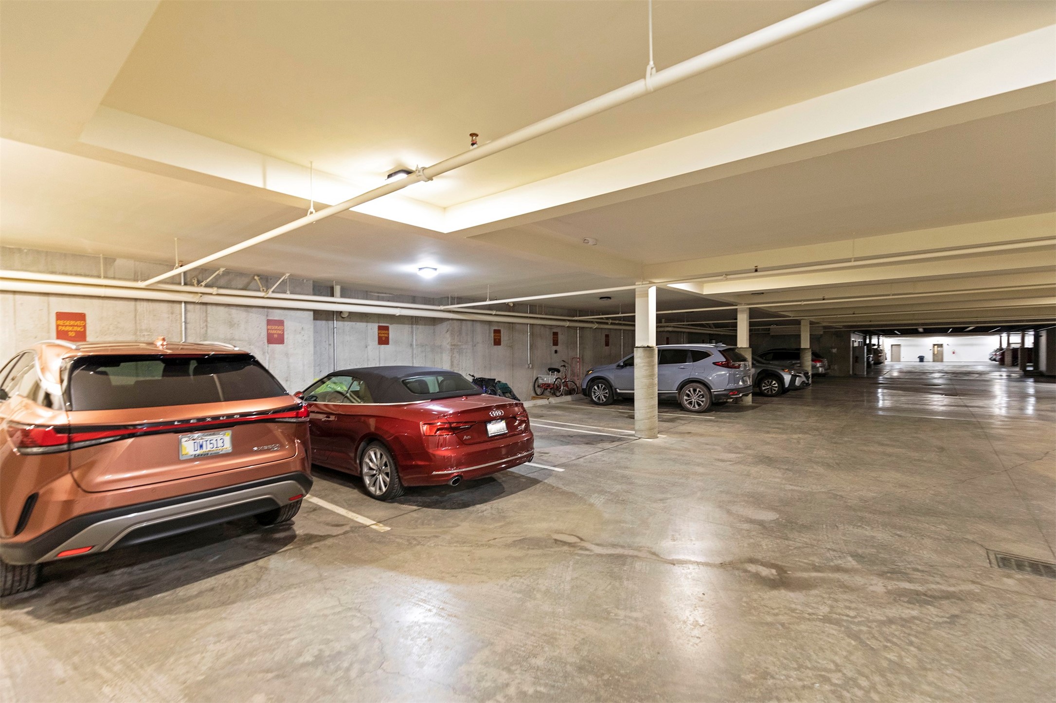 845 Wyoming Street C202