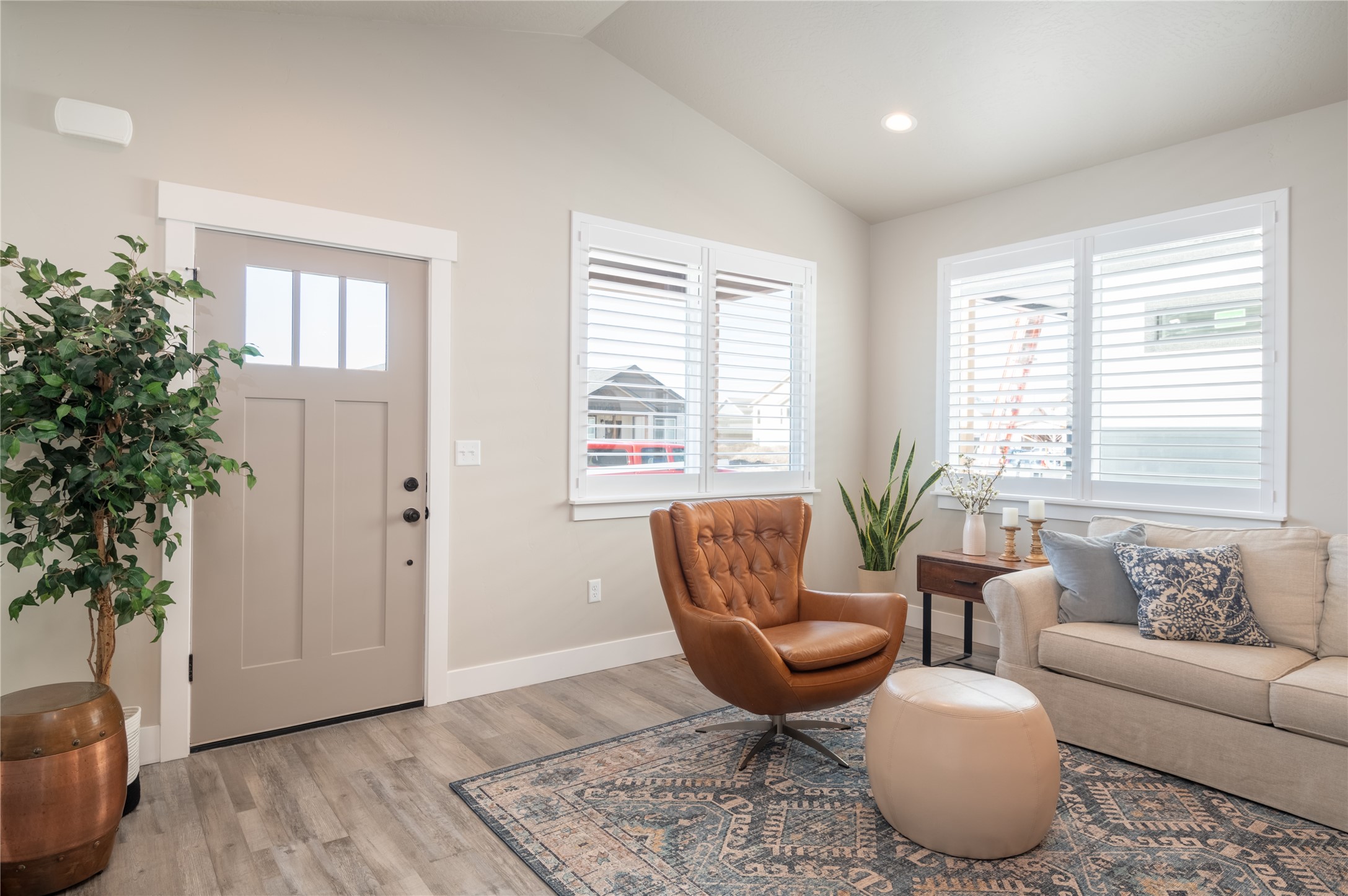 2510 Chuck Wagon Drive