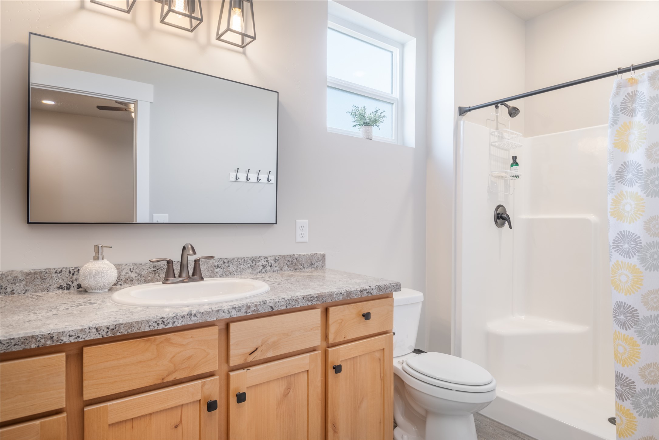 2510 Chuck Wagon Drive