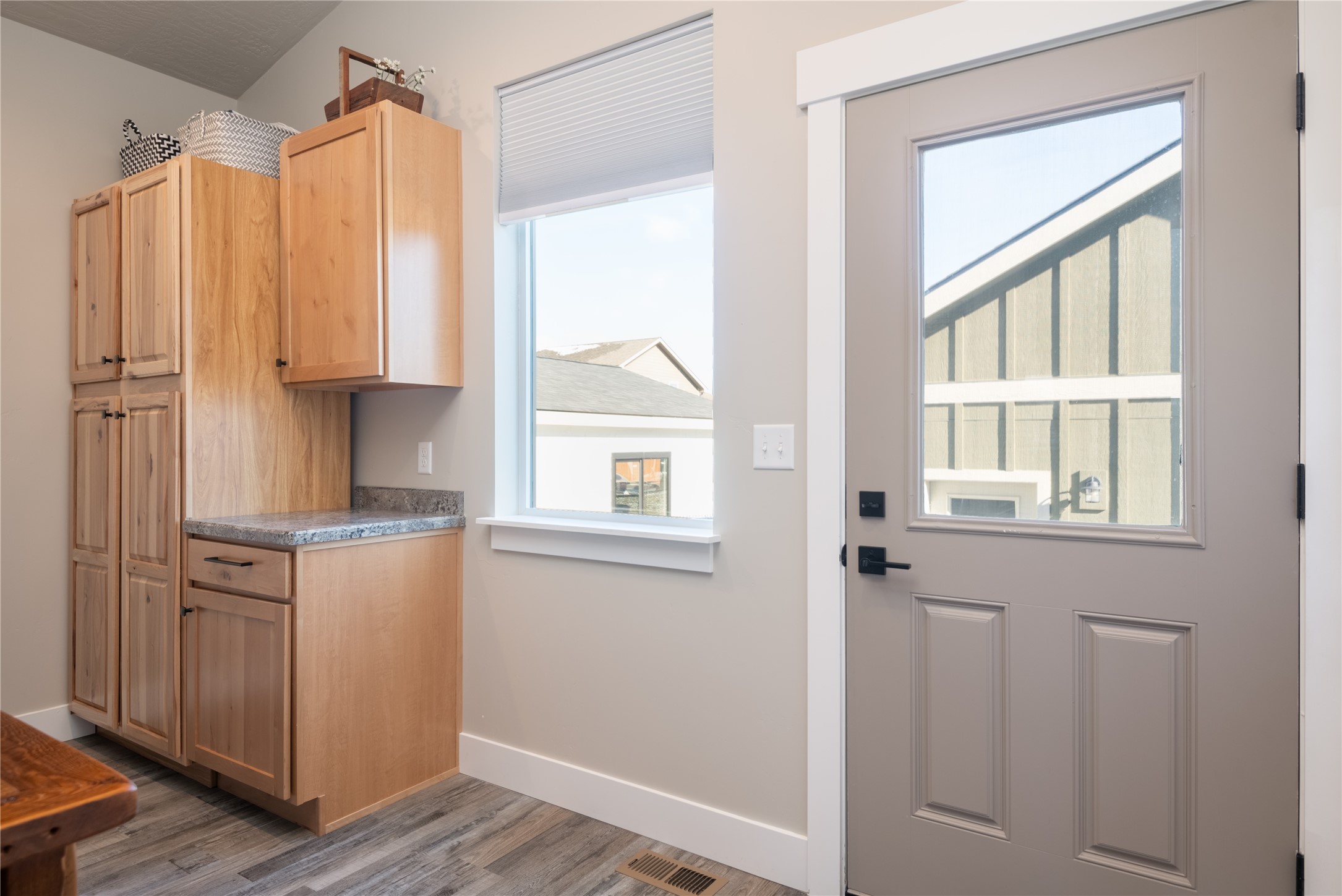 2510 Chuck Wagon Drive