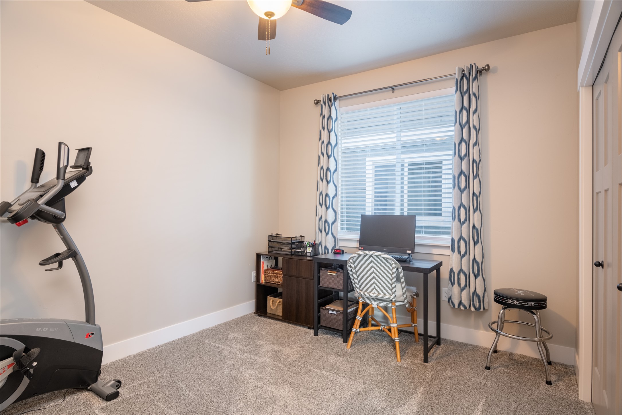 2510 Chuck Wagon Drive