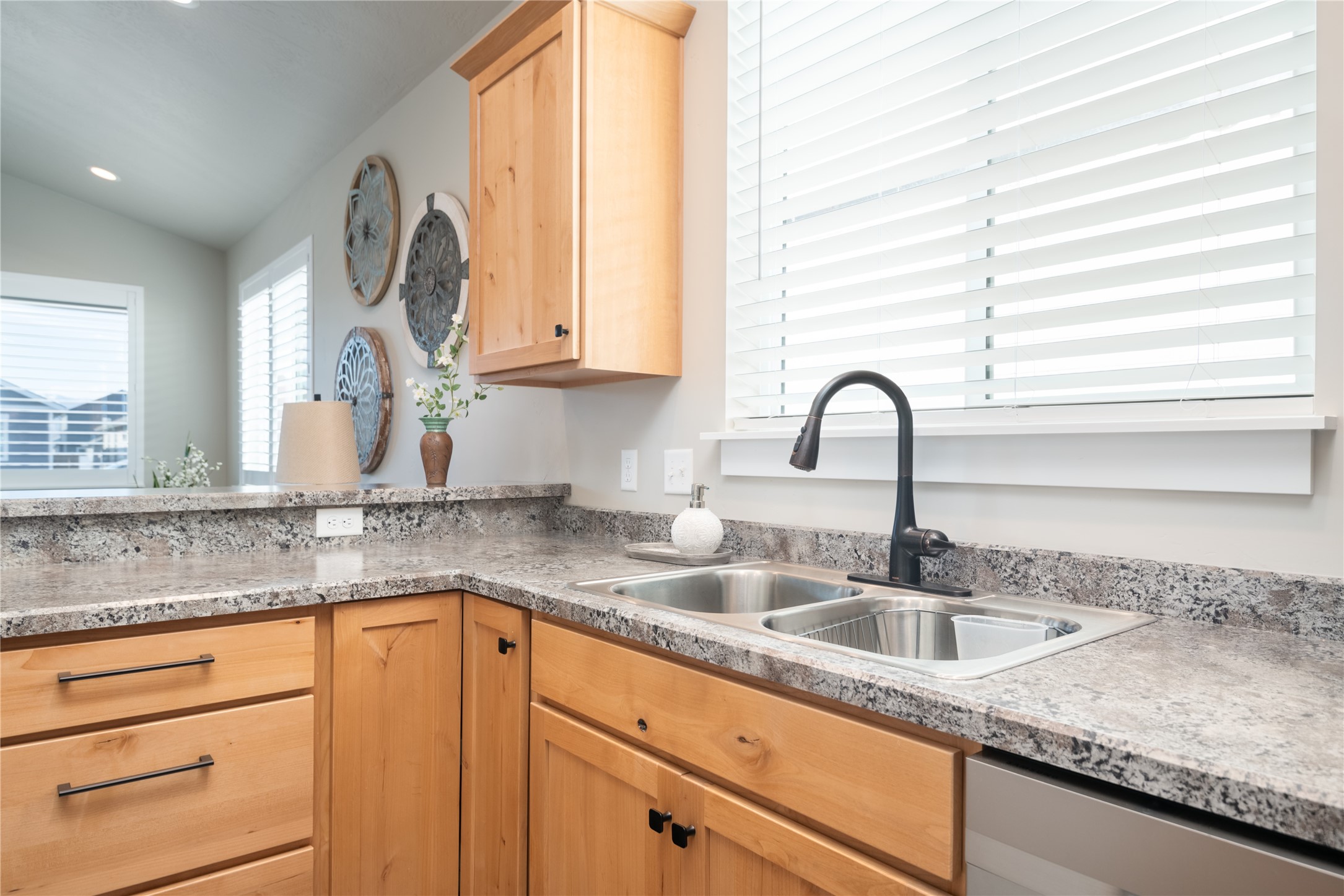 2510 Chuck Wagon Drive