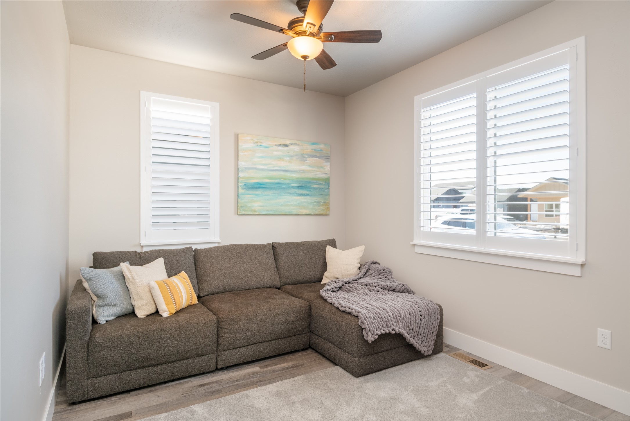 2510 Chuck Wagon Drive