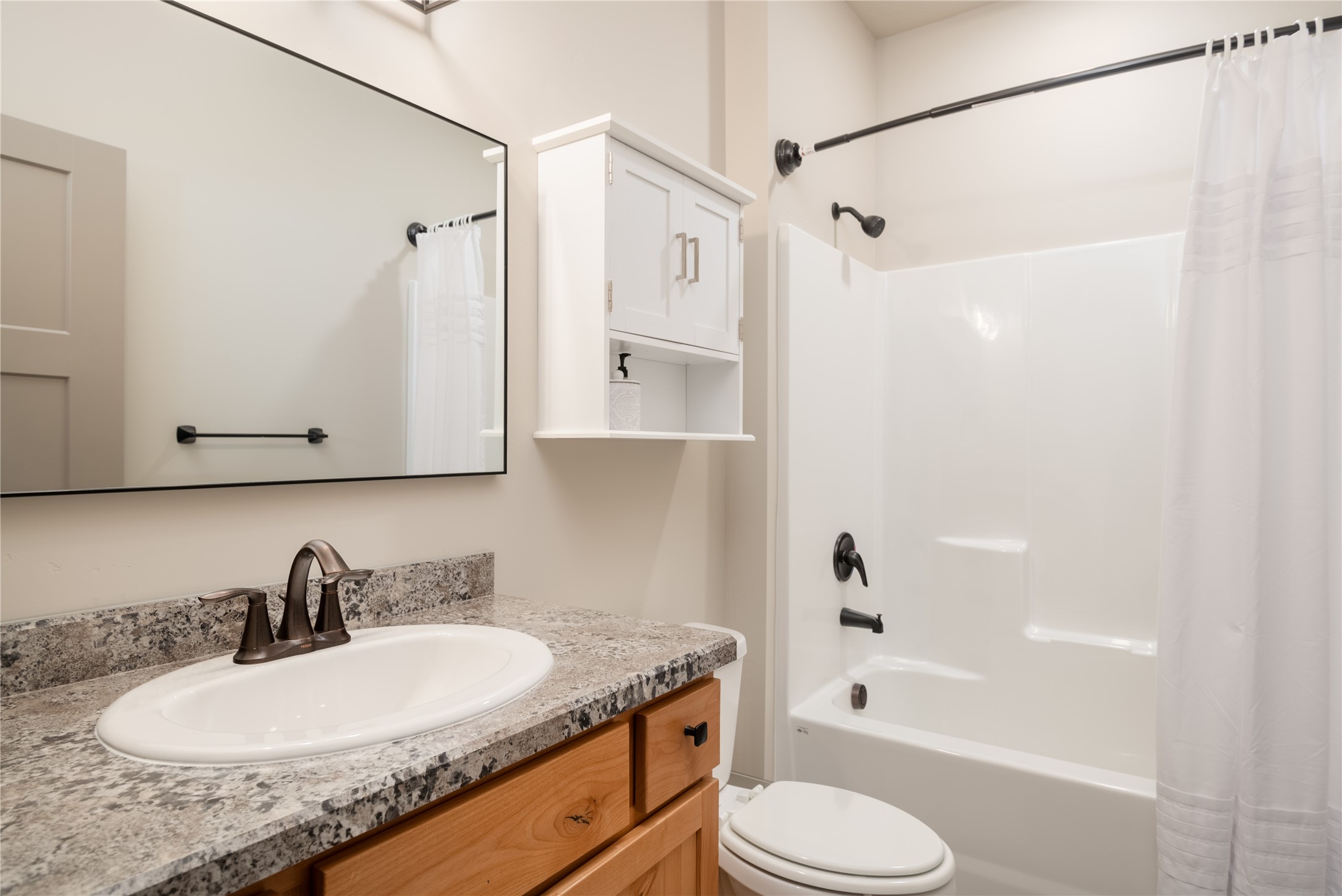 2510 Chuck Wagon Drive