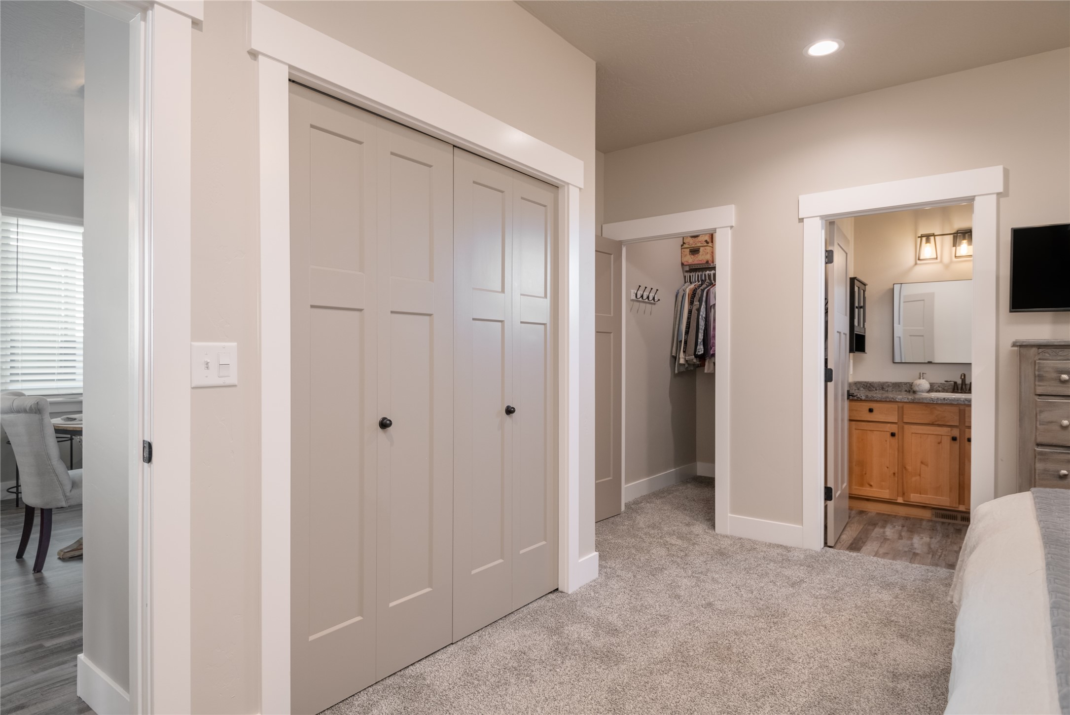 2510 Chuck Wagon Drive