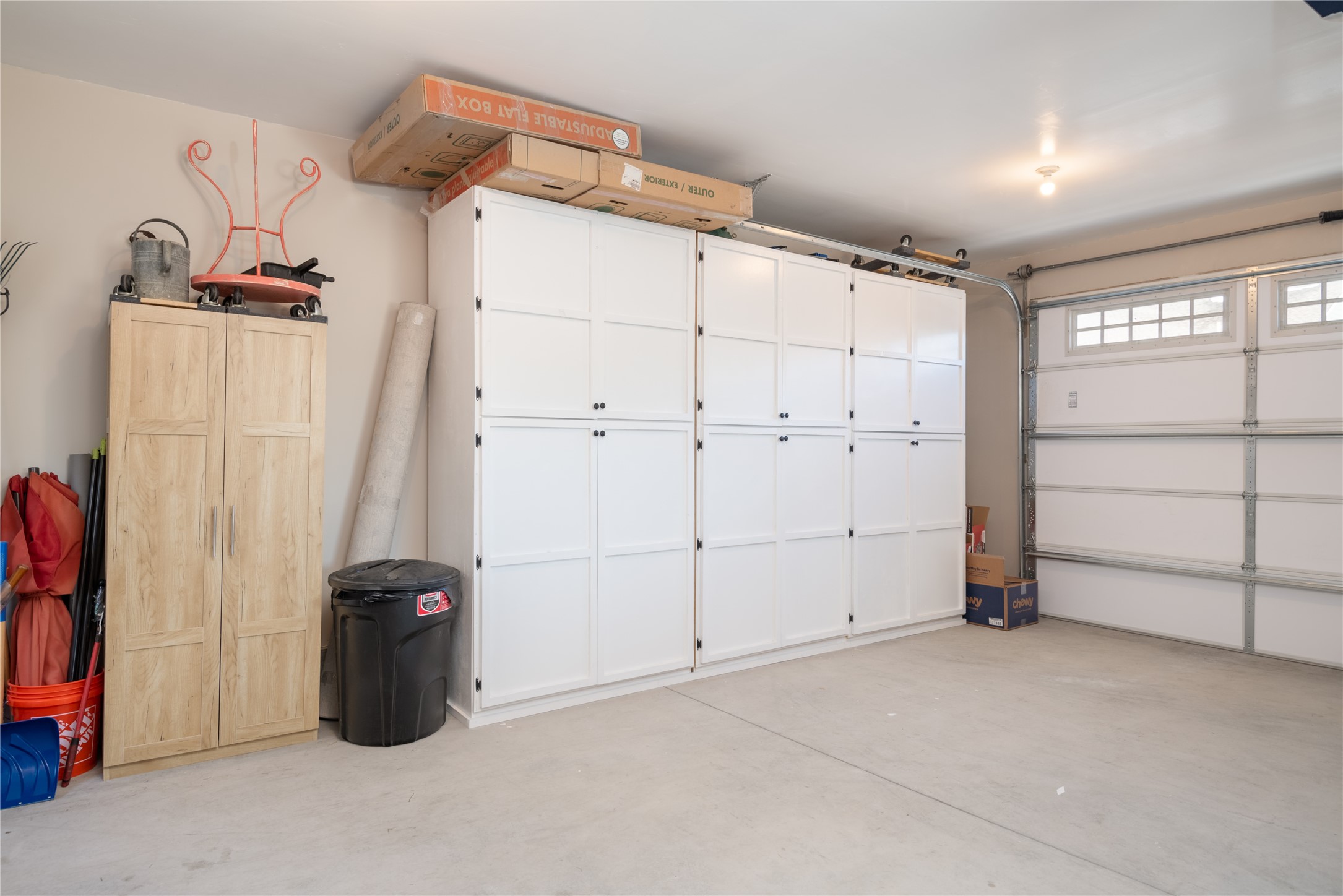 2510 Chuck Wagon Drive