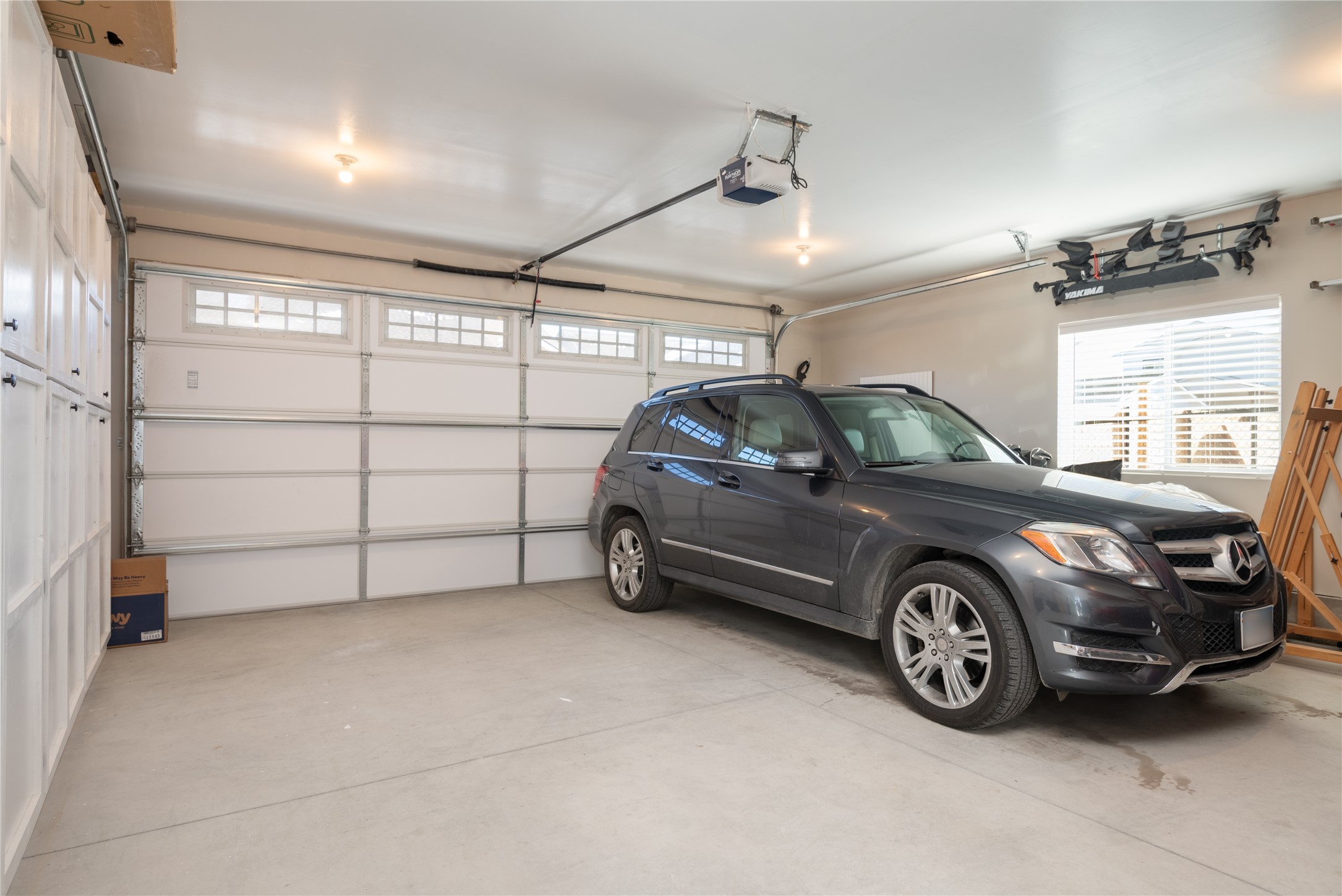 2510 Chuck Wagon Drive