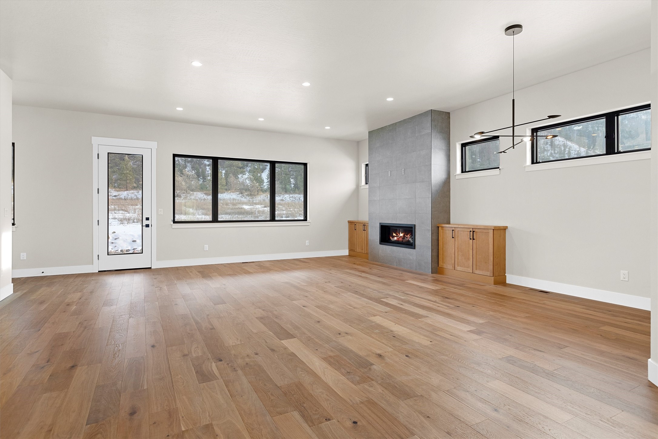 5237 Ginger Quill Road A