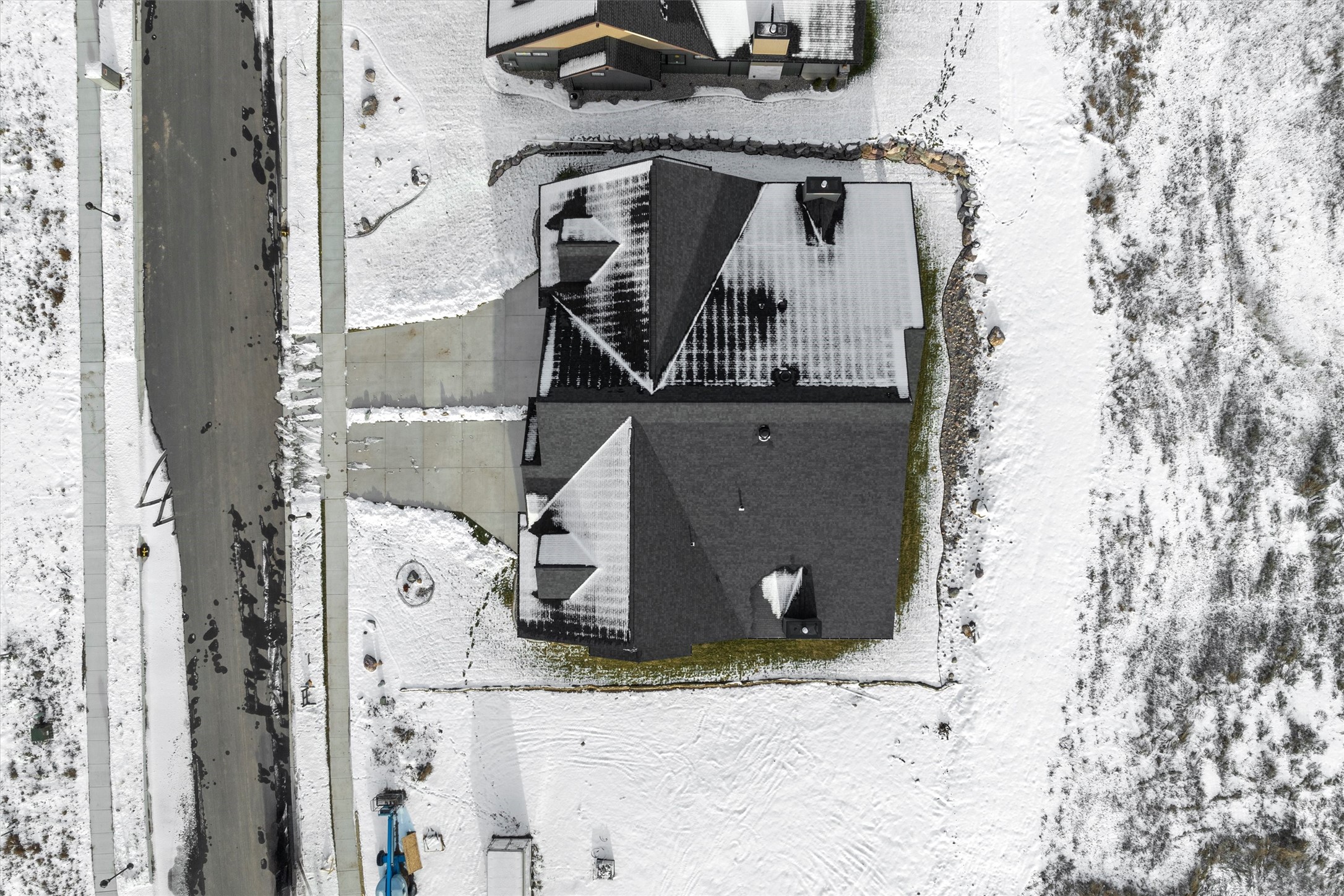 5237 Ginger Quill Road A