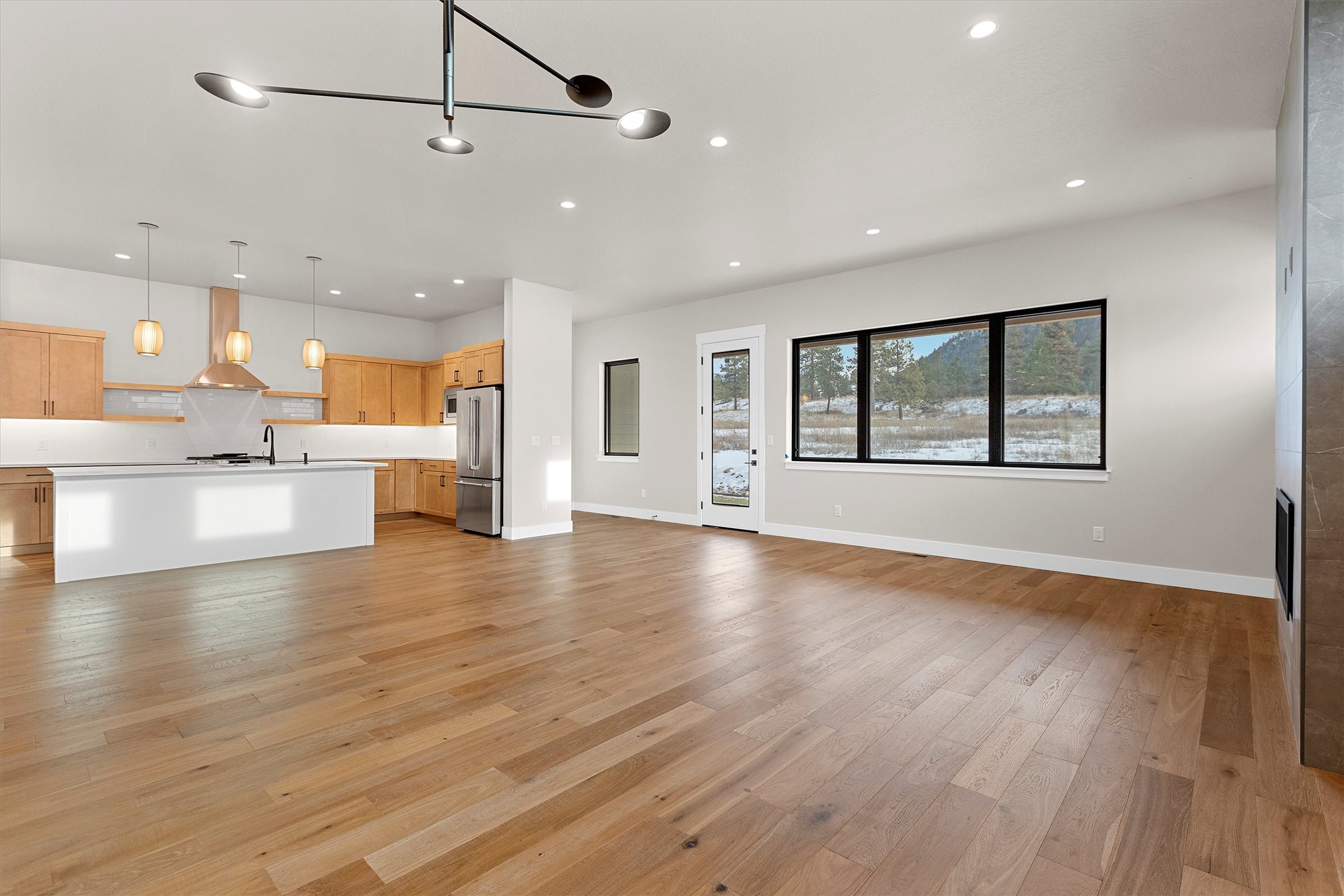 5237 Ginger Quill Road A