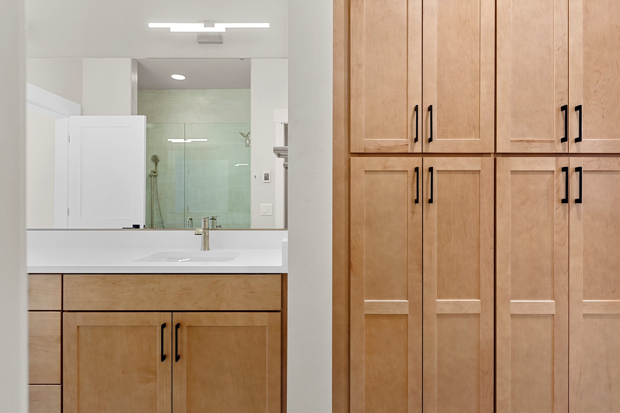 5237 Ginger Quill Road A