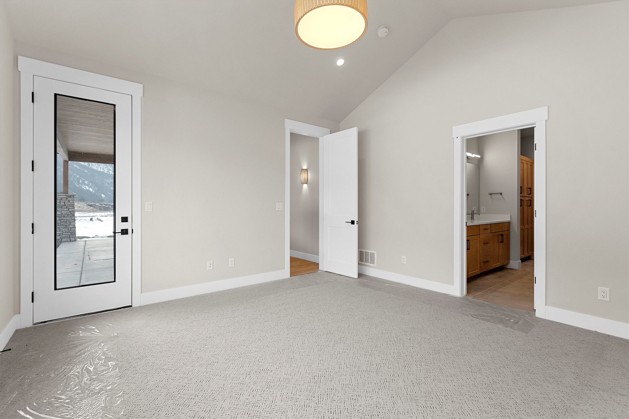 5237 Ginger Quill Road A