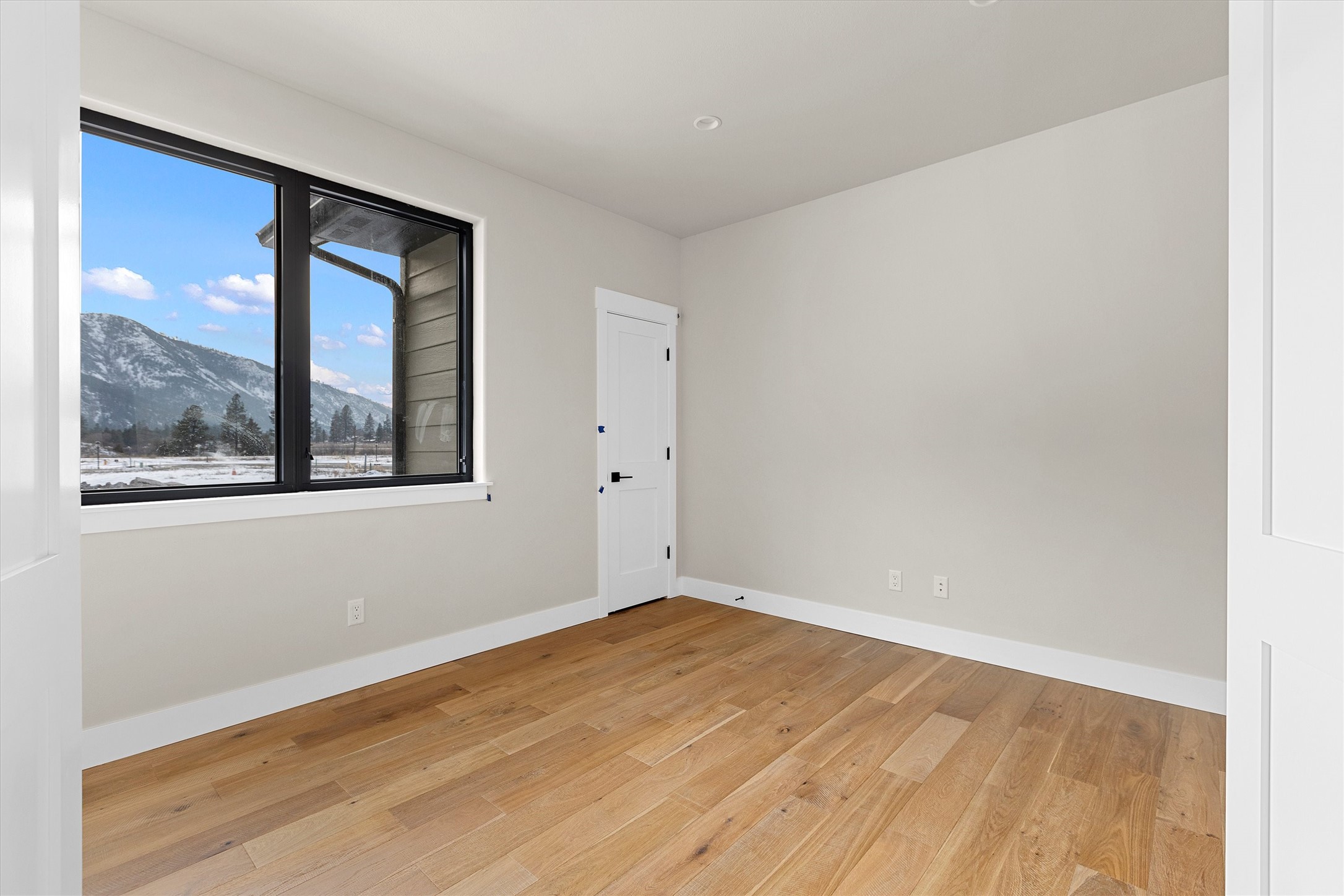 5237 Ginger Quill Road A