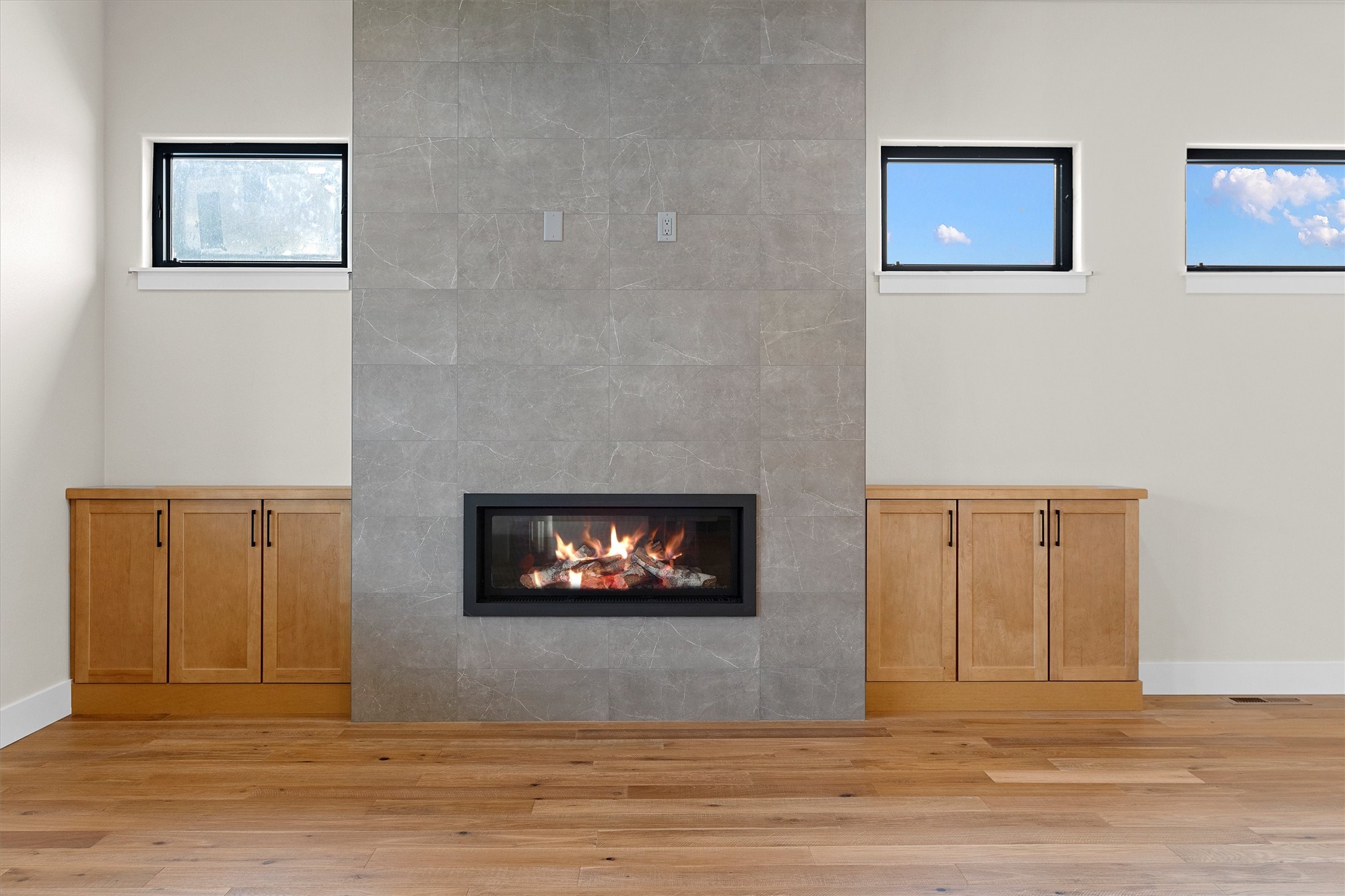 5237 Ginger Quill Road A