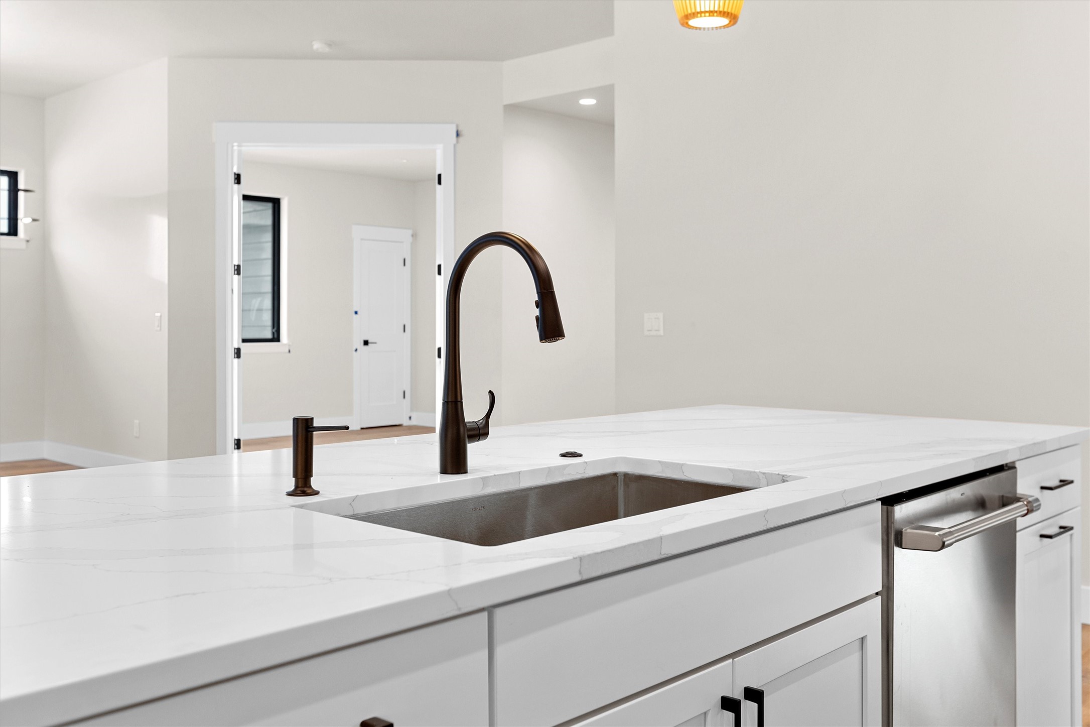 5237 Ginger Quill Road A