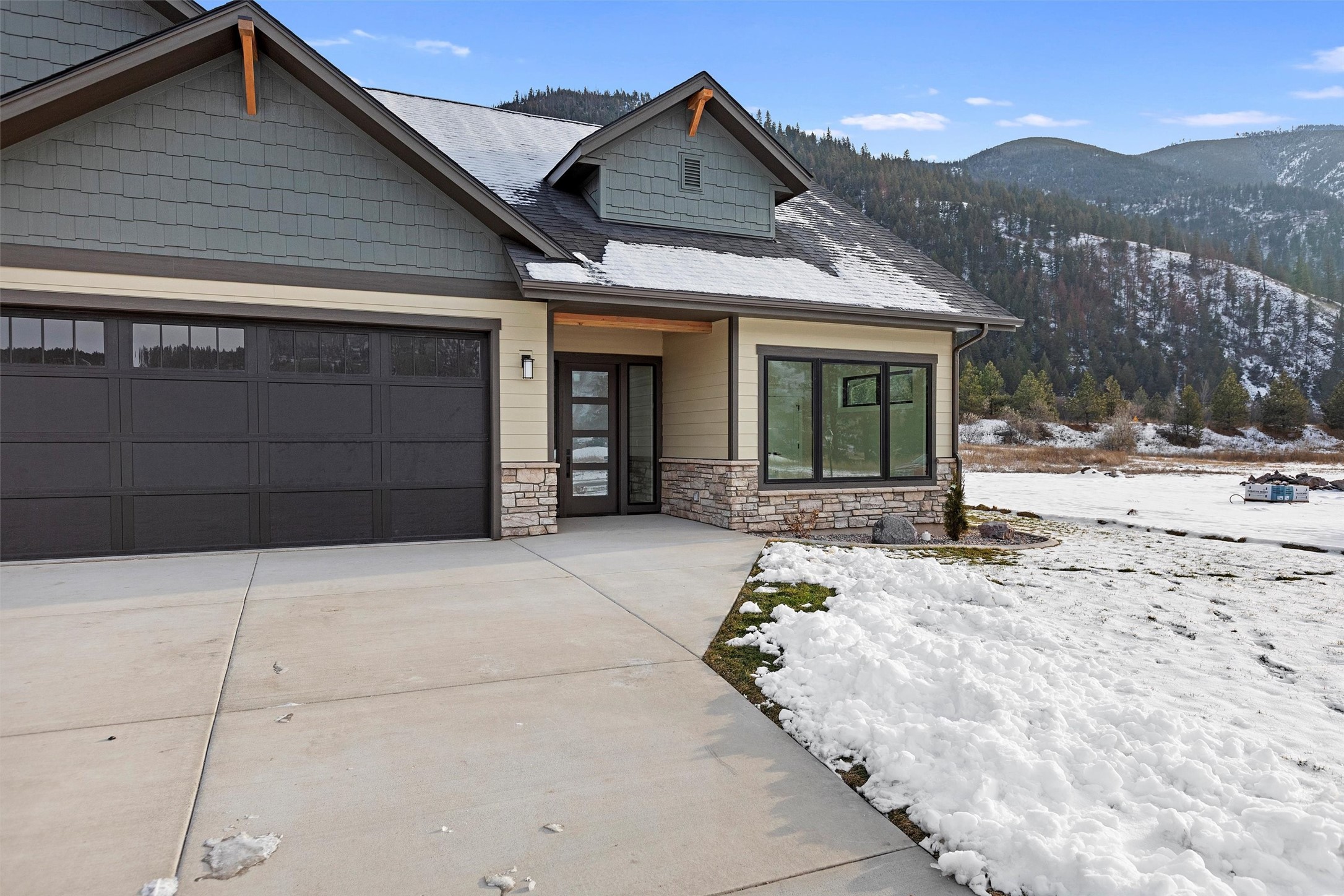 5237 Ginger Quill Road A