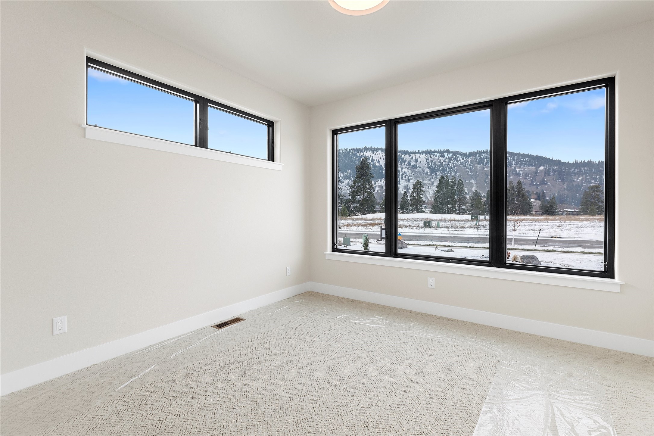 5237 Ginger Quill Road A