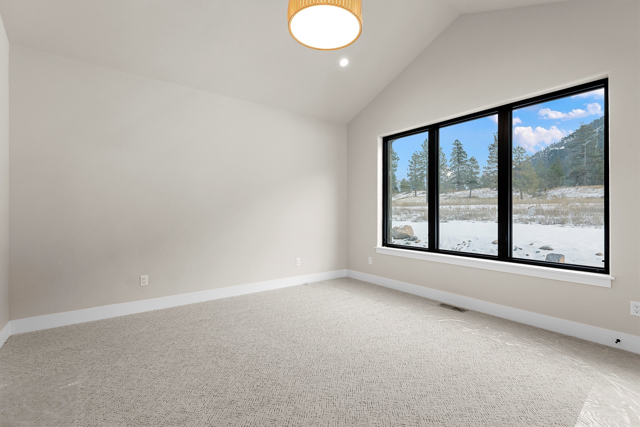 5237 Ginger Quill Road A