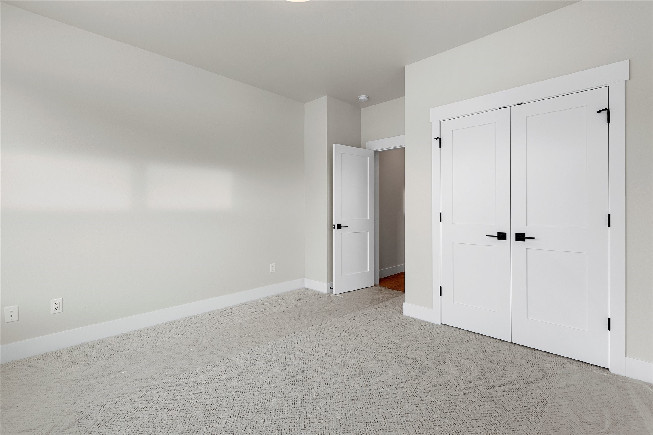 5237 Ginger Quill Road A