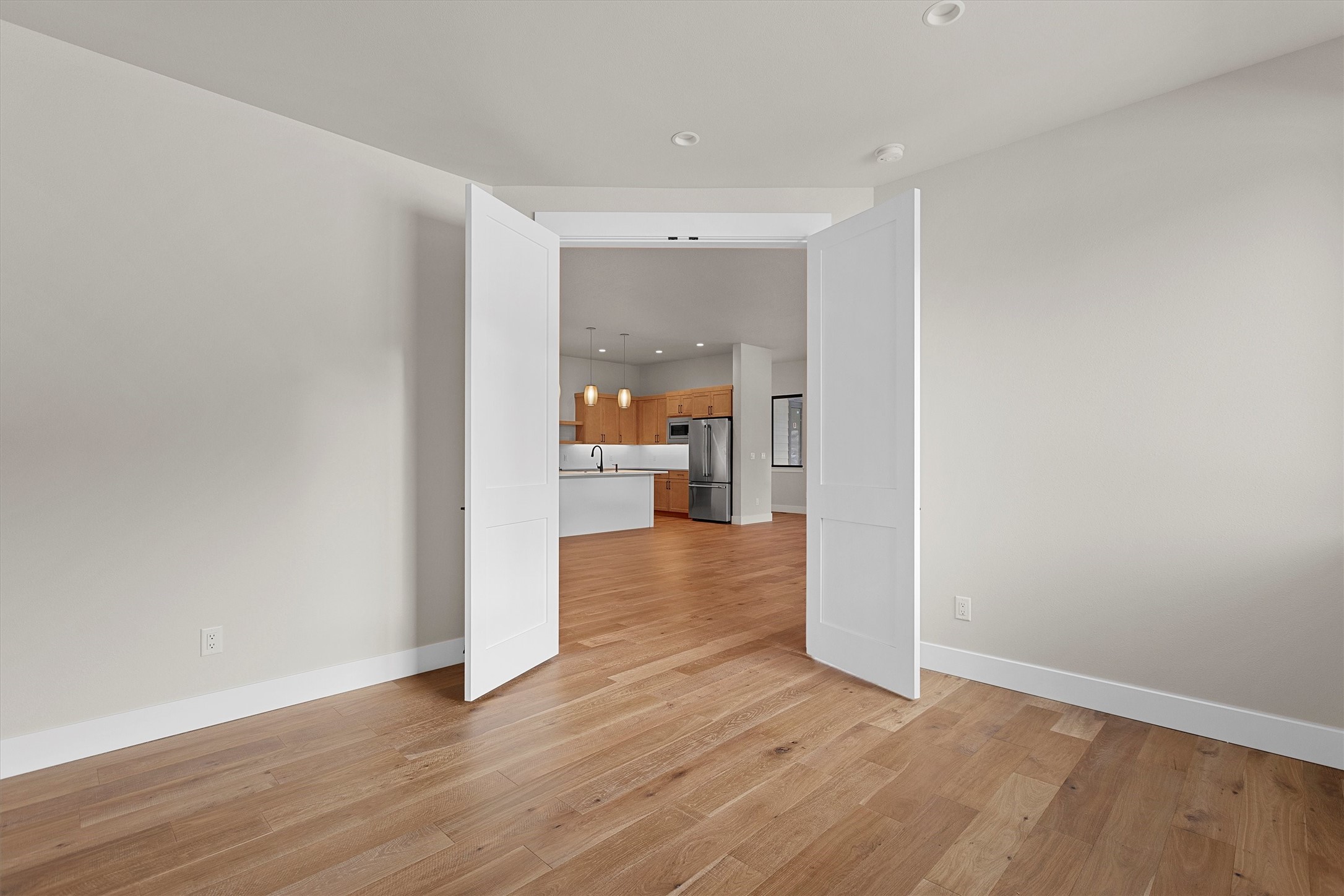 5237 Ginger Quill Road A