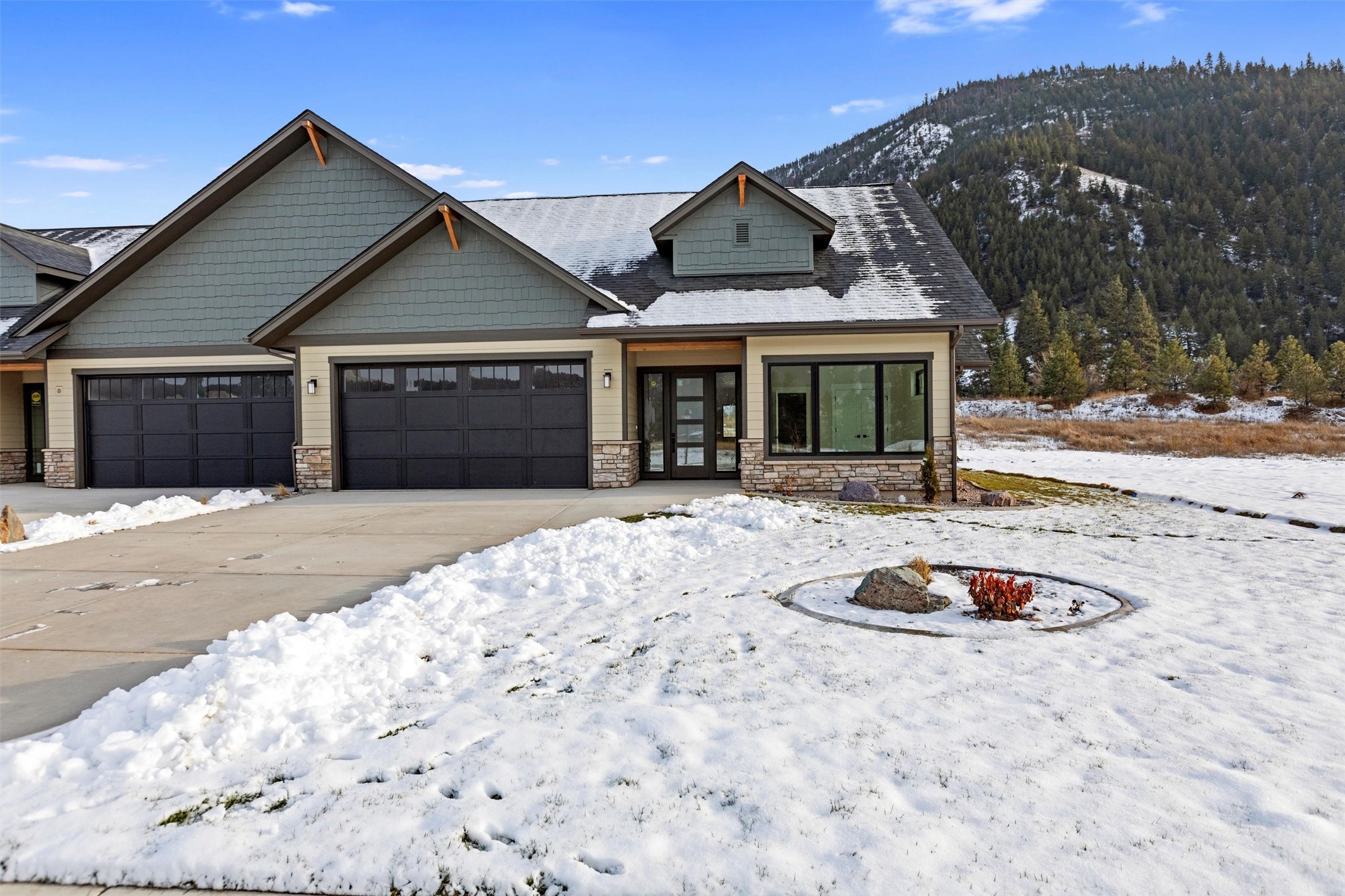 5237 Ginger Quill Road A