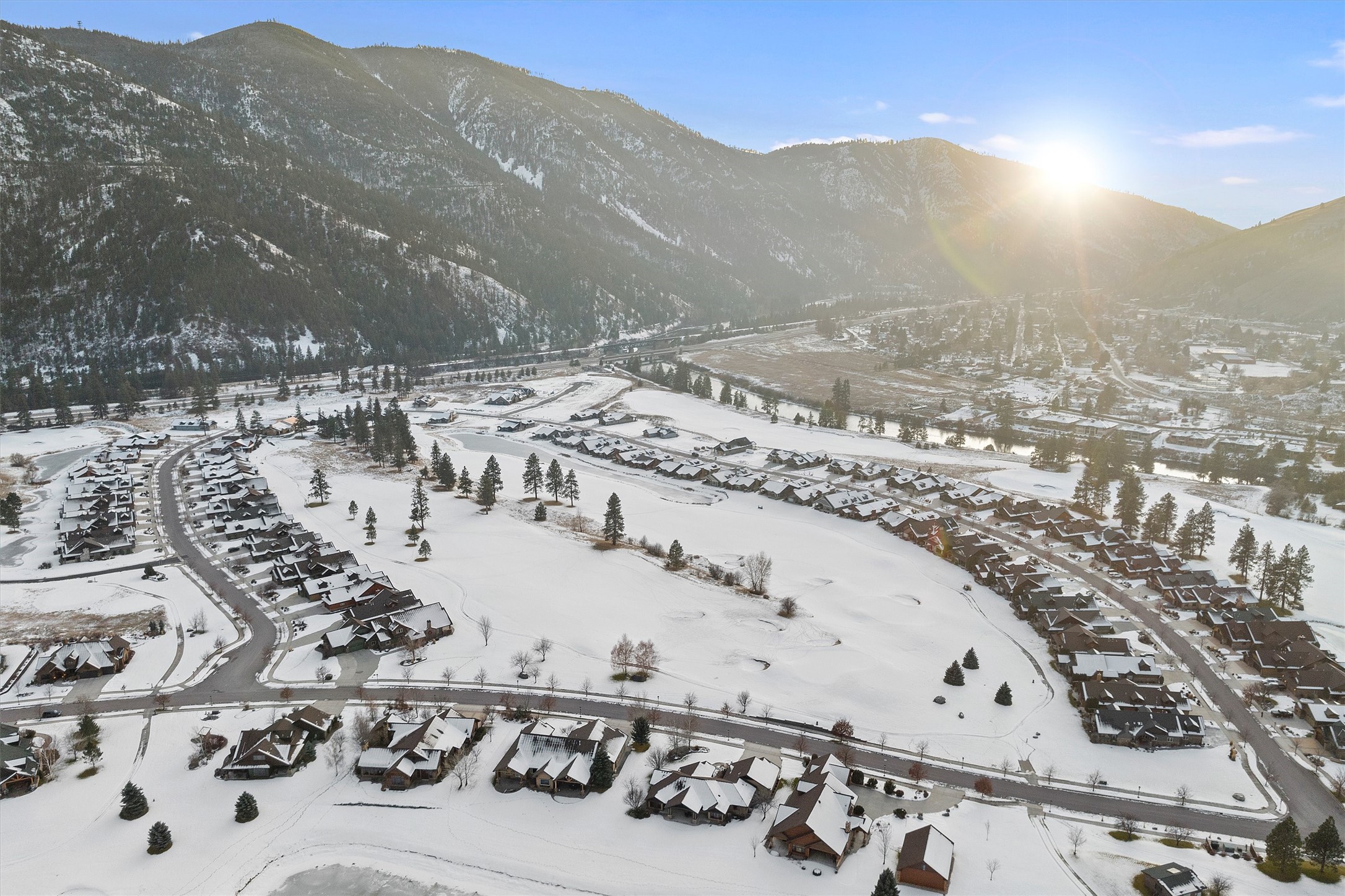 5237 Ginger Quill Road A