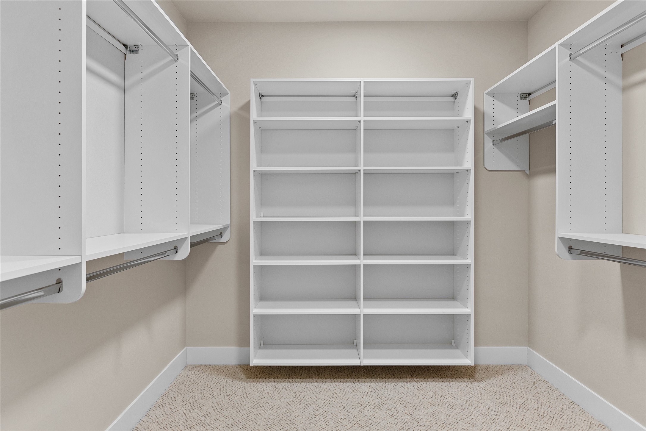 5237 Ginger Quill Road A