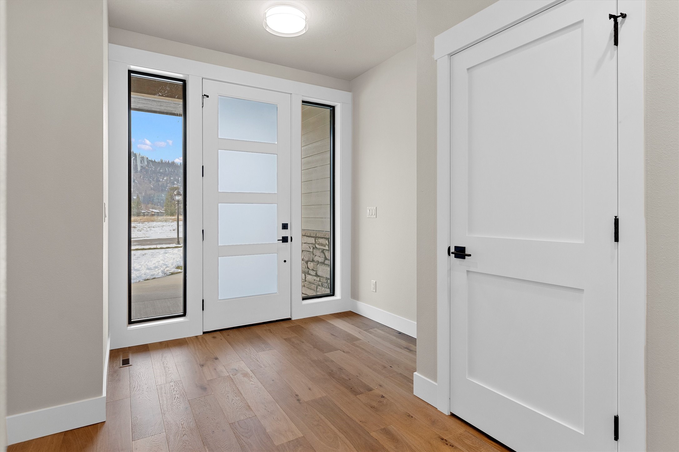 5237 Ginger Quill Road A