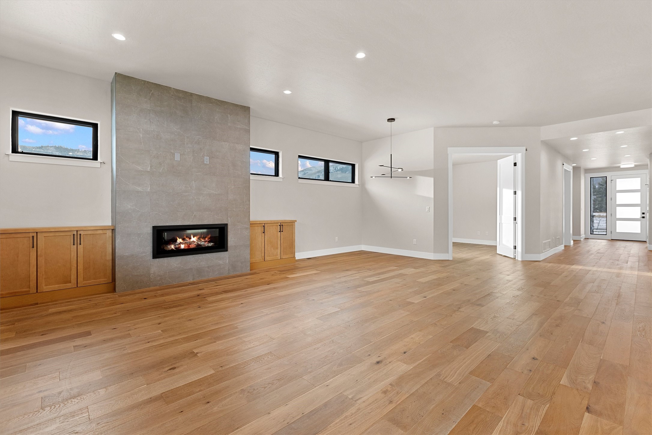 5237 Ginger Quill Road A