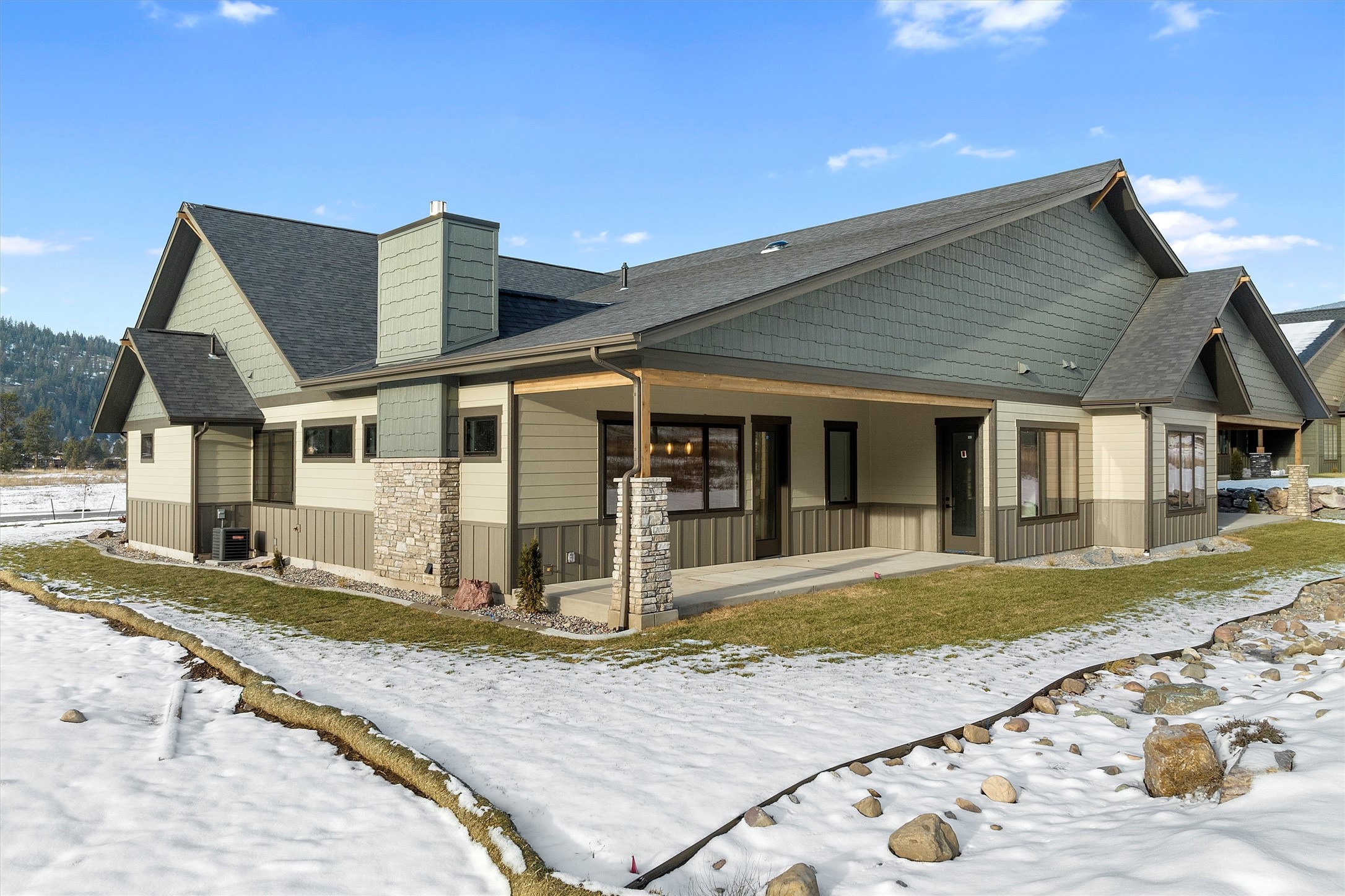 5237 Ginger Quill Road A