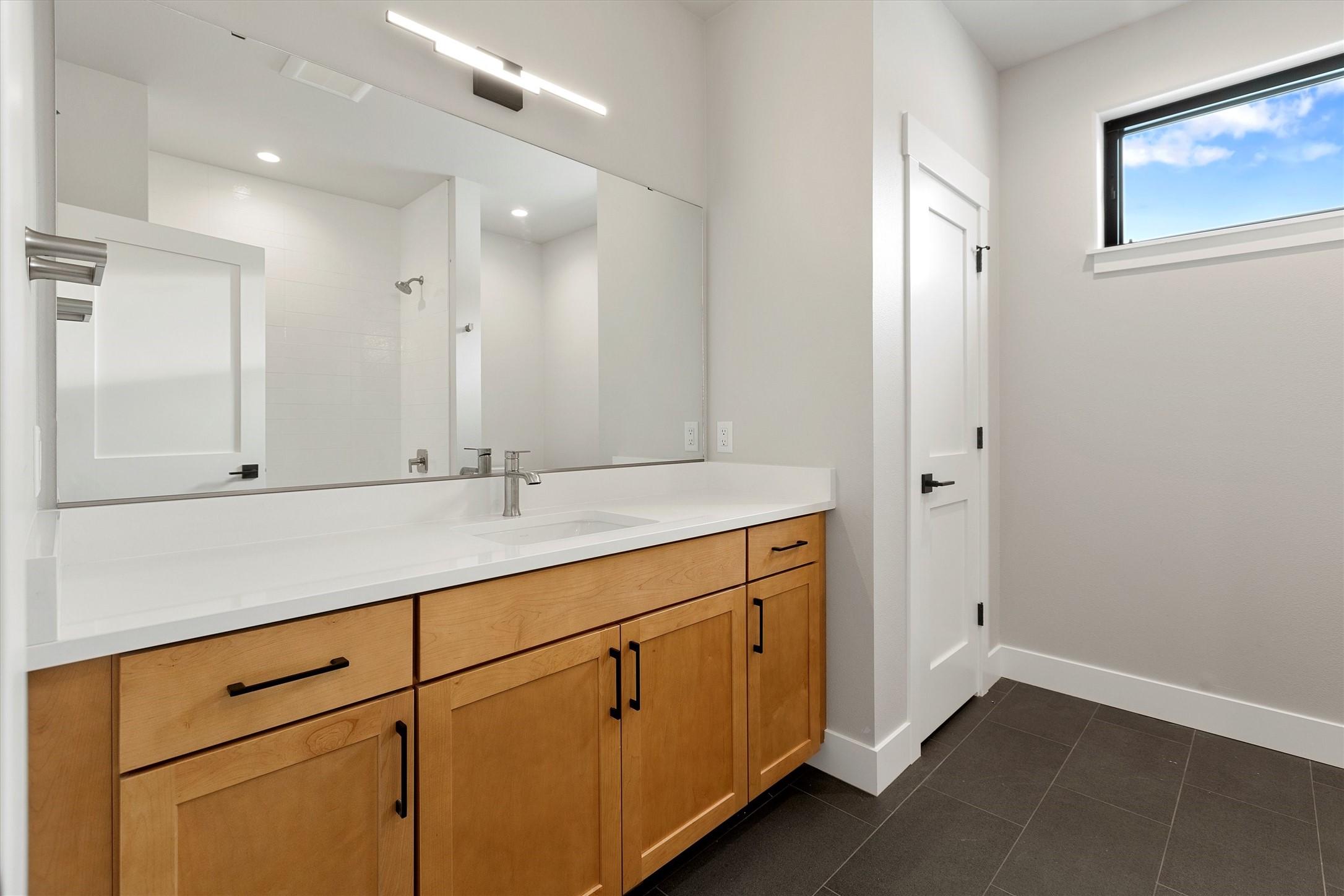 5237 Ginger Quill Road A