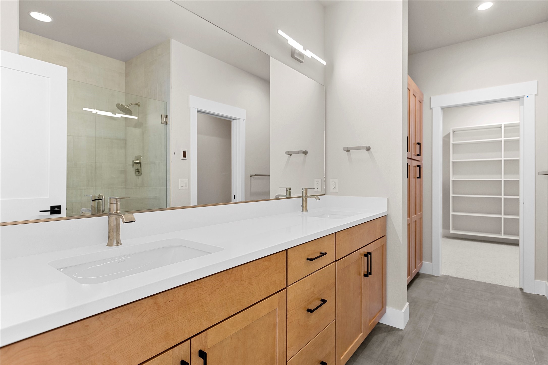 5237 Ginger Quill Road A