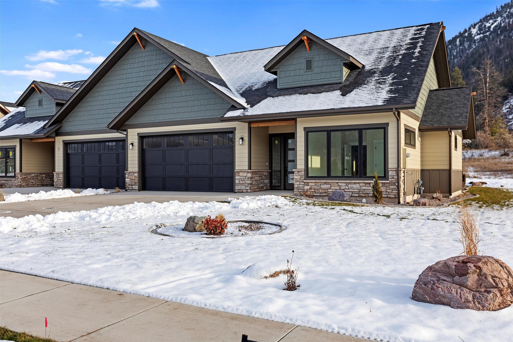 5237 Ginger Quill Road A