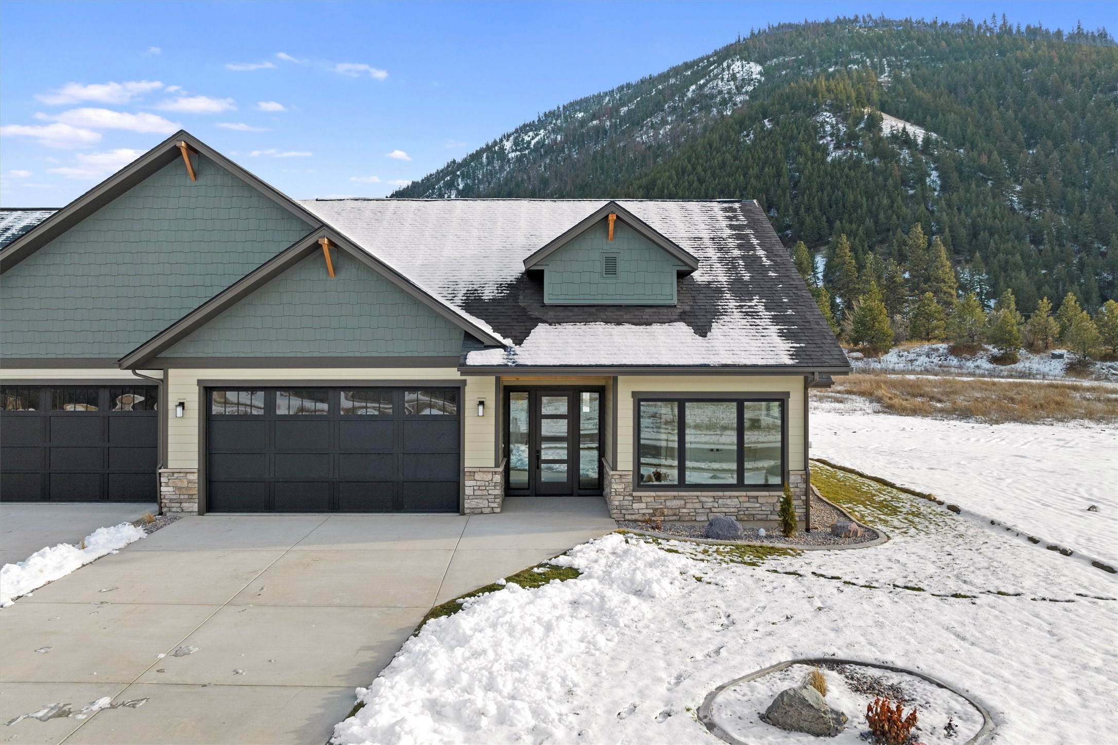 5237 Ginger Quill Road A