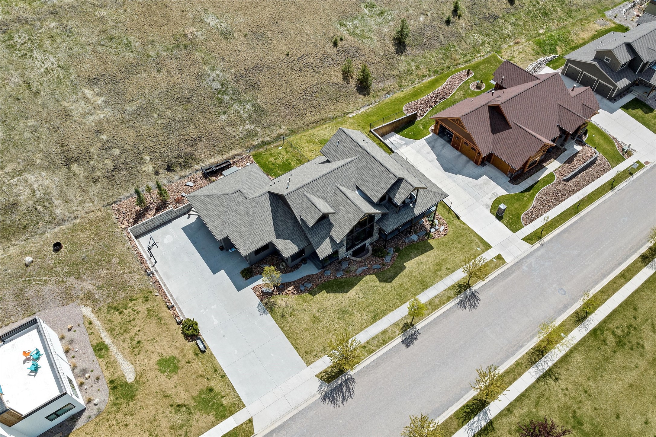 305 Dean Stone Drive