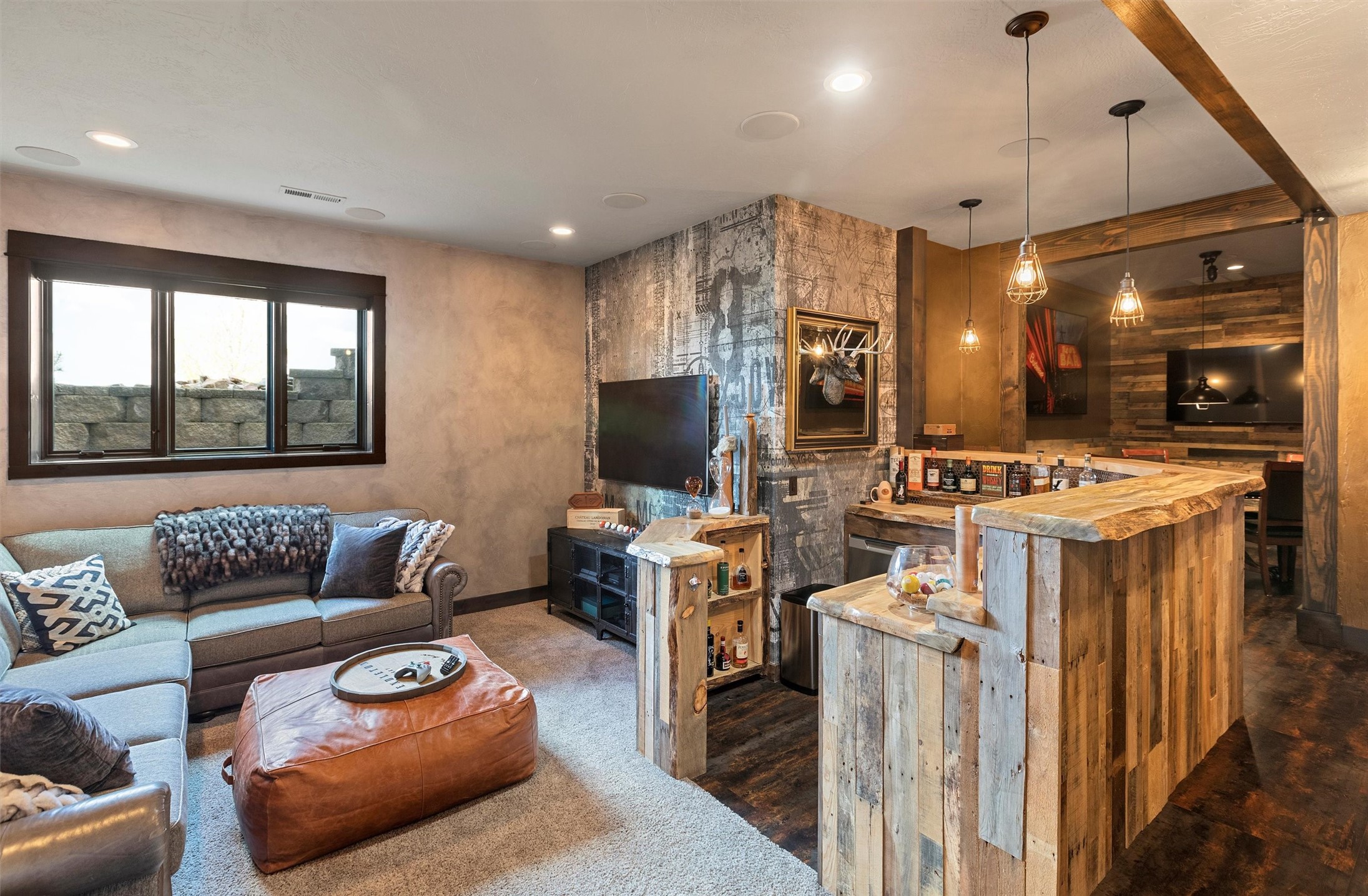 305 Dean Stone Drive