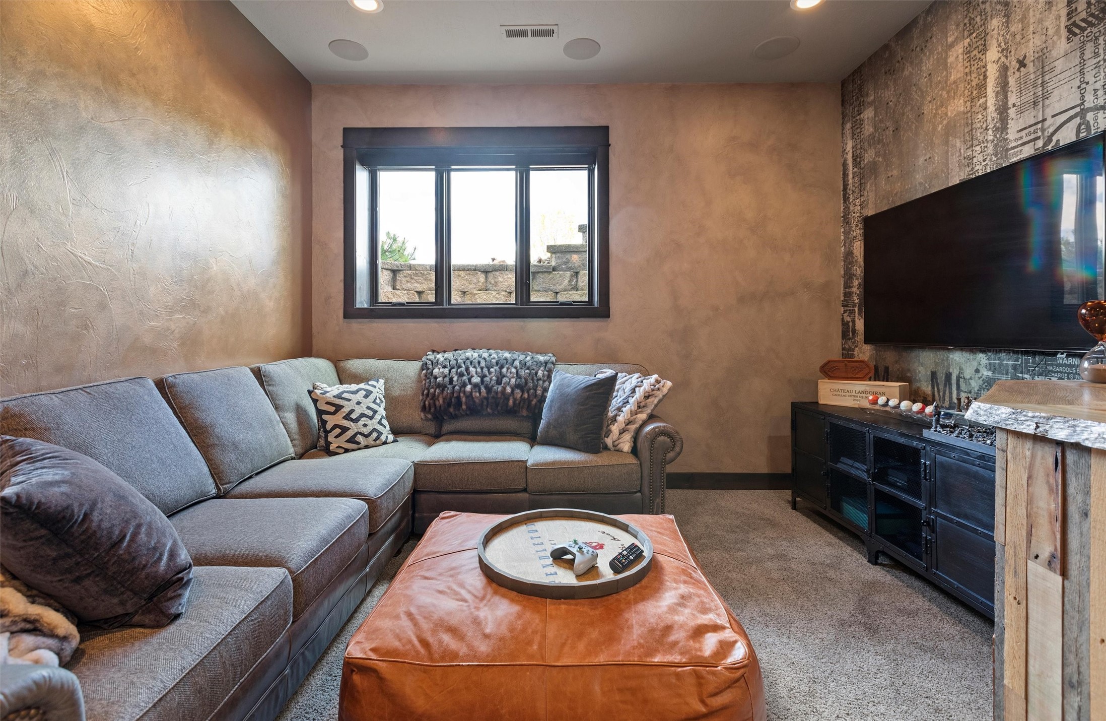 305 Dean Stone Drive