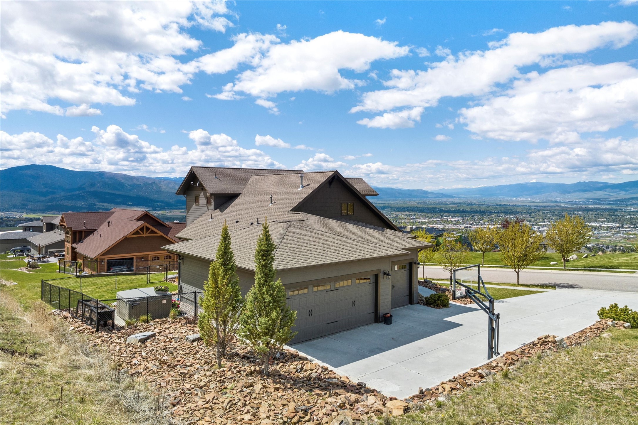 305 Dean Stone Drive