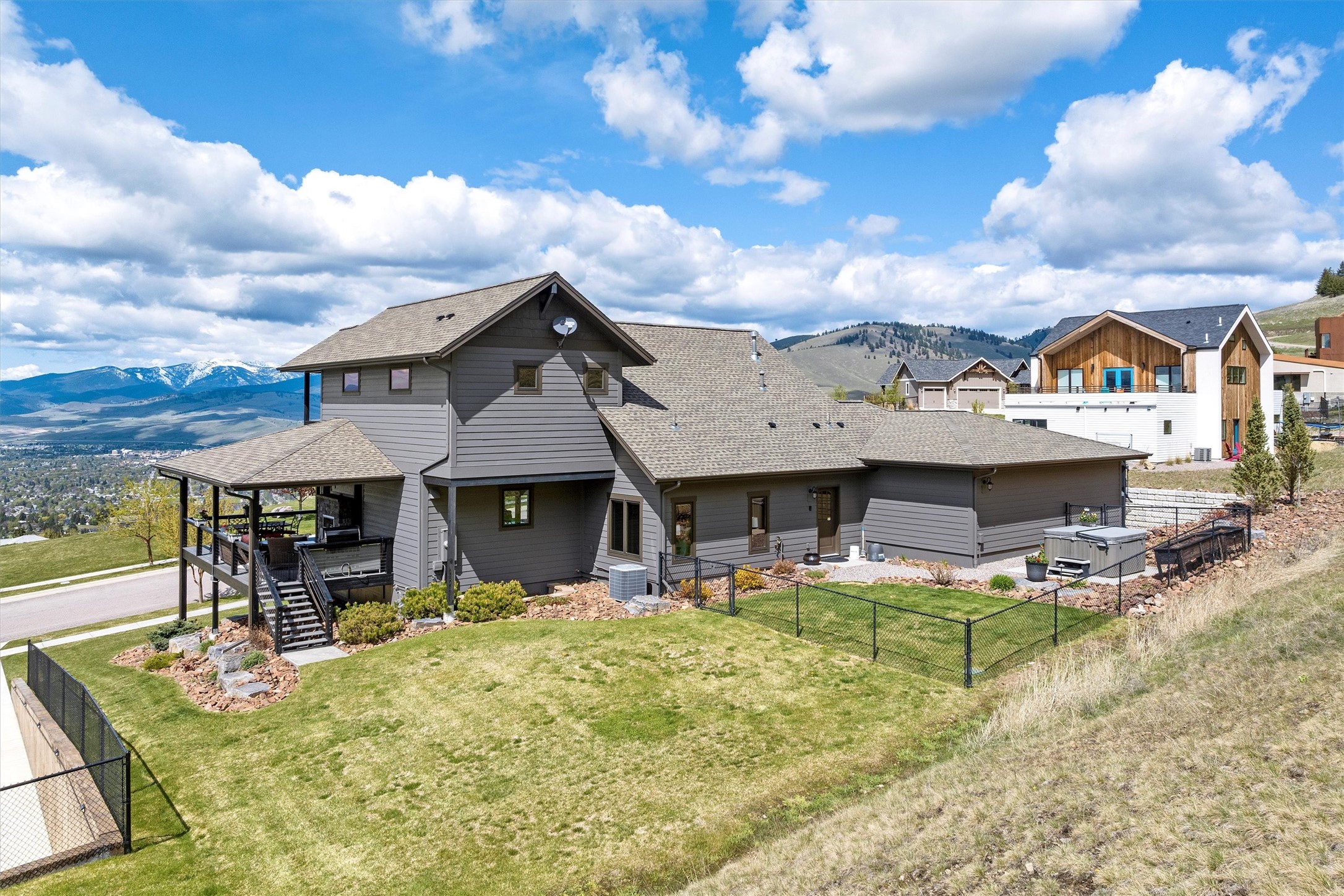 305 Dean Stone Drive