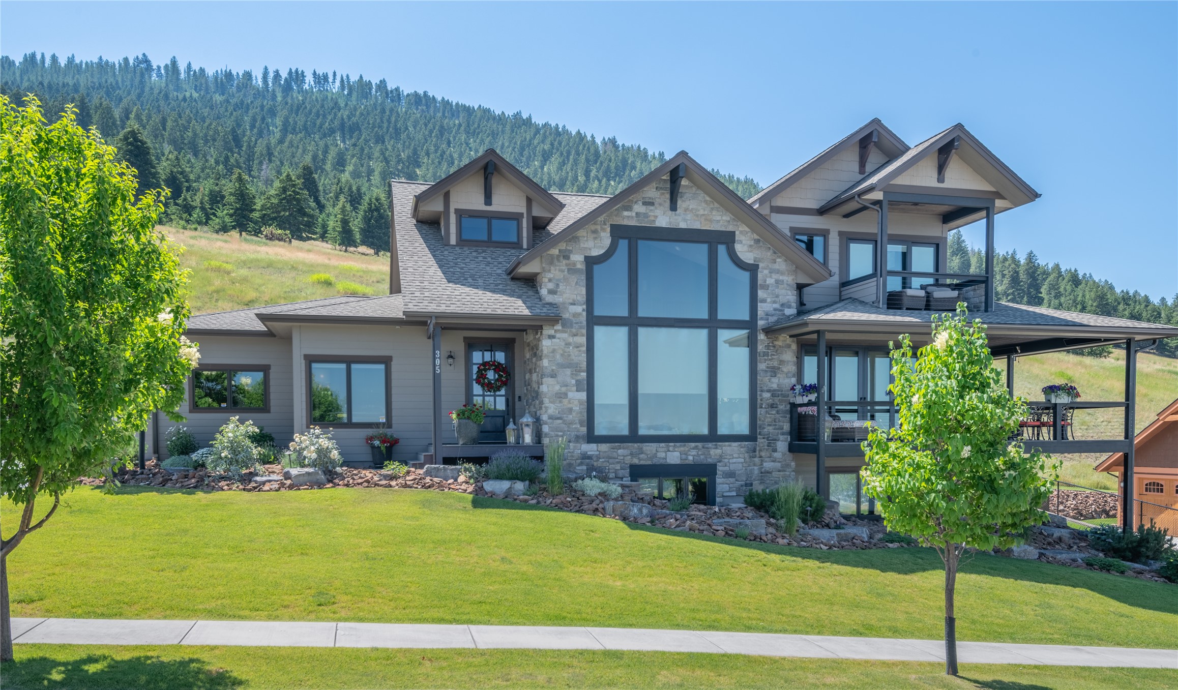 305 Dean Stone Drive