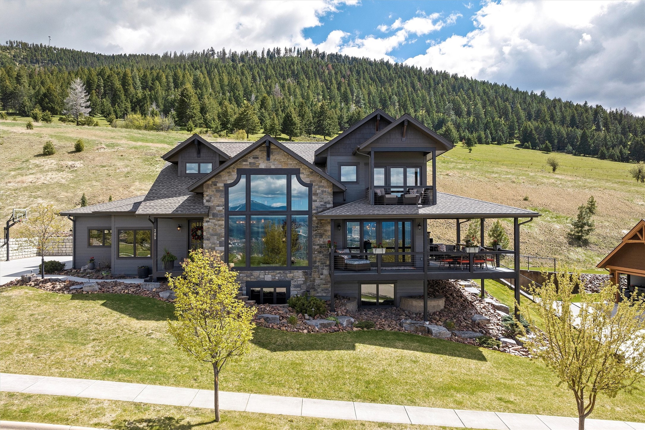 305 Dean Stone Drive