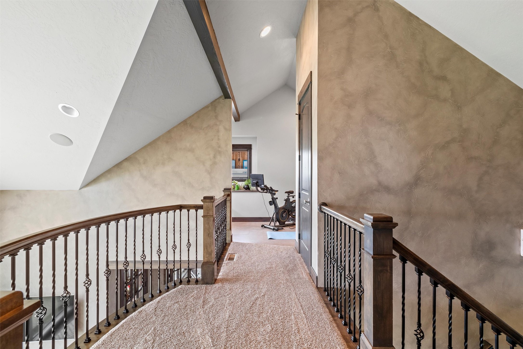 305 Dean Stone Drive