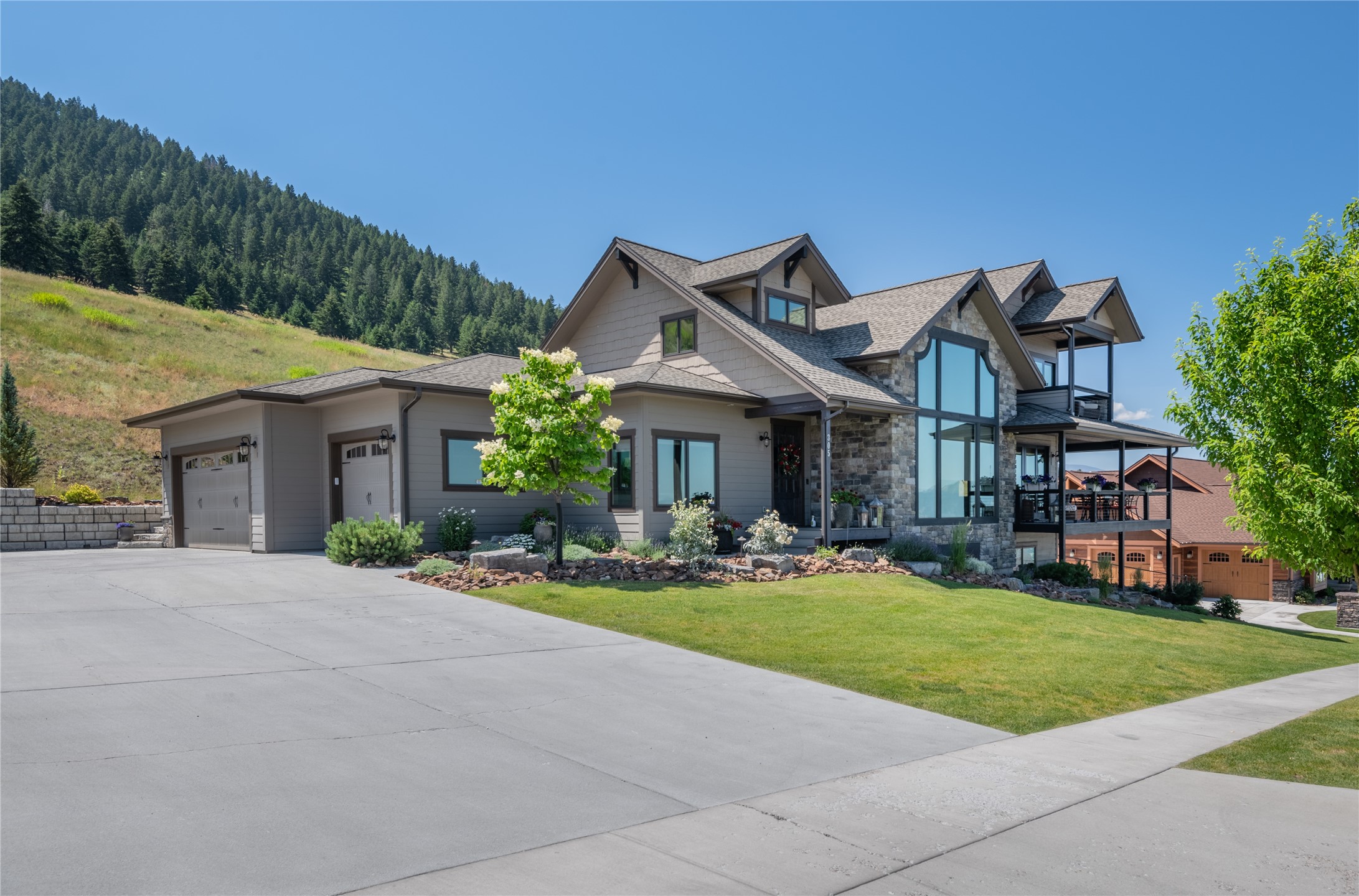 305 Dean Stone Drive