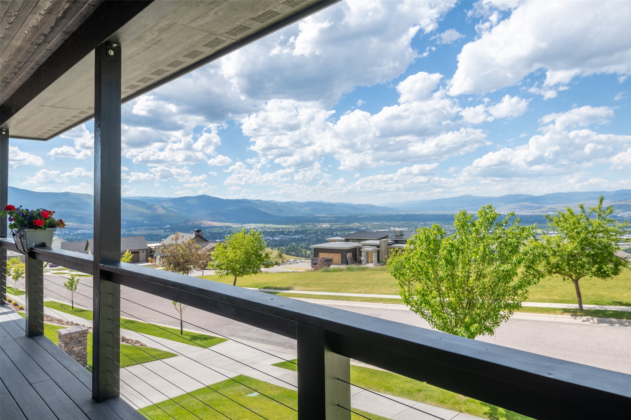 305 Dean Stone Drive
