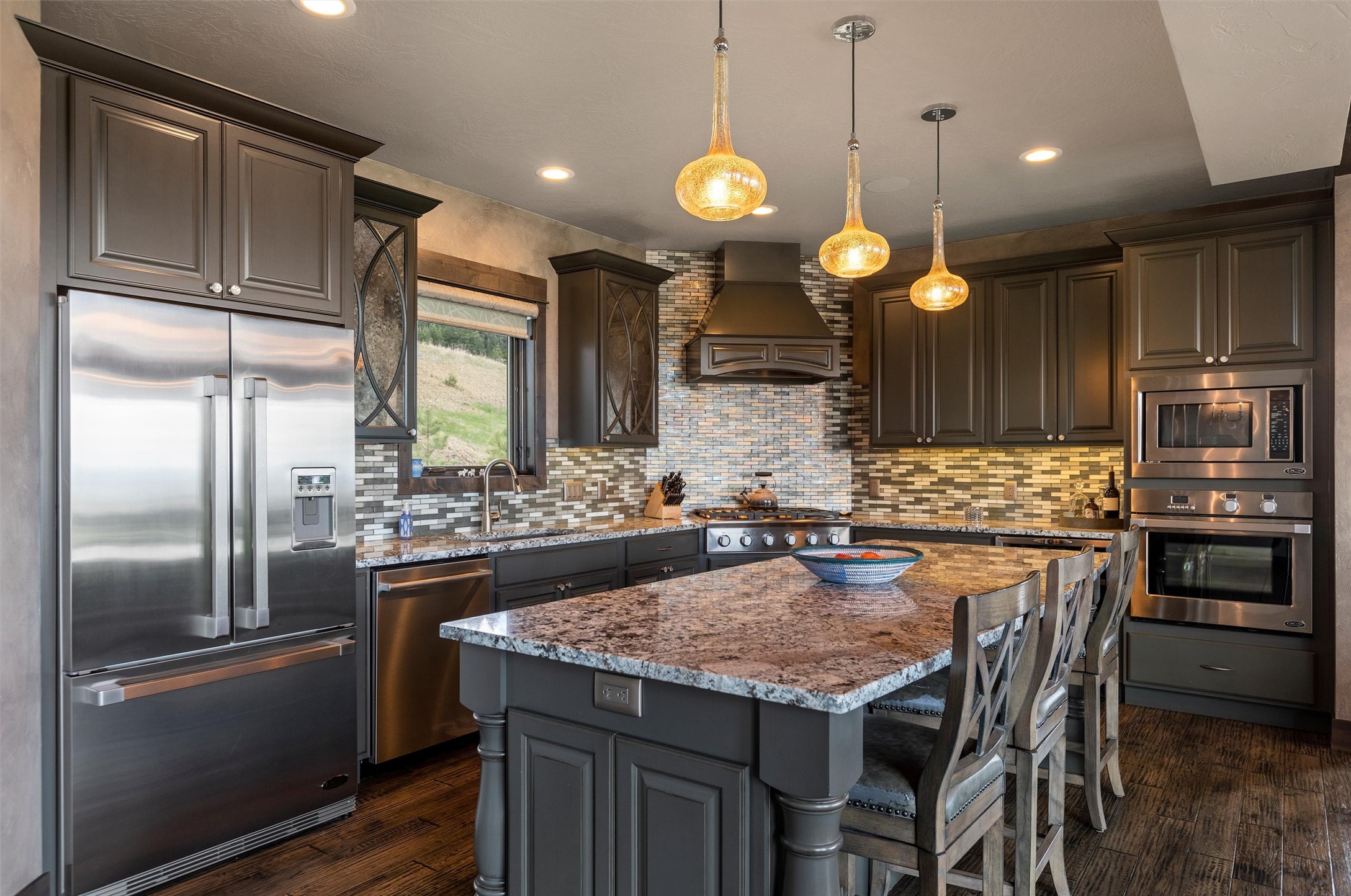 305 Dean Stone Drive