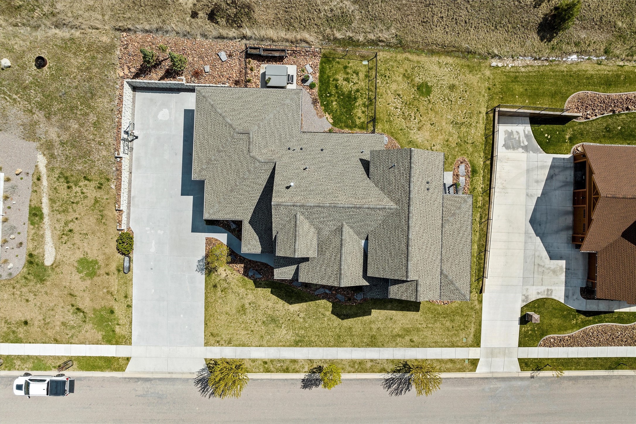 305 Dean Stone Drive