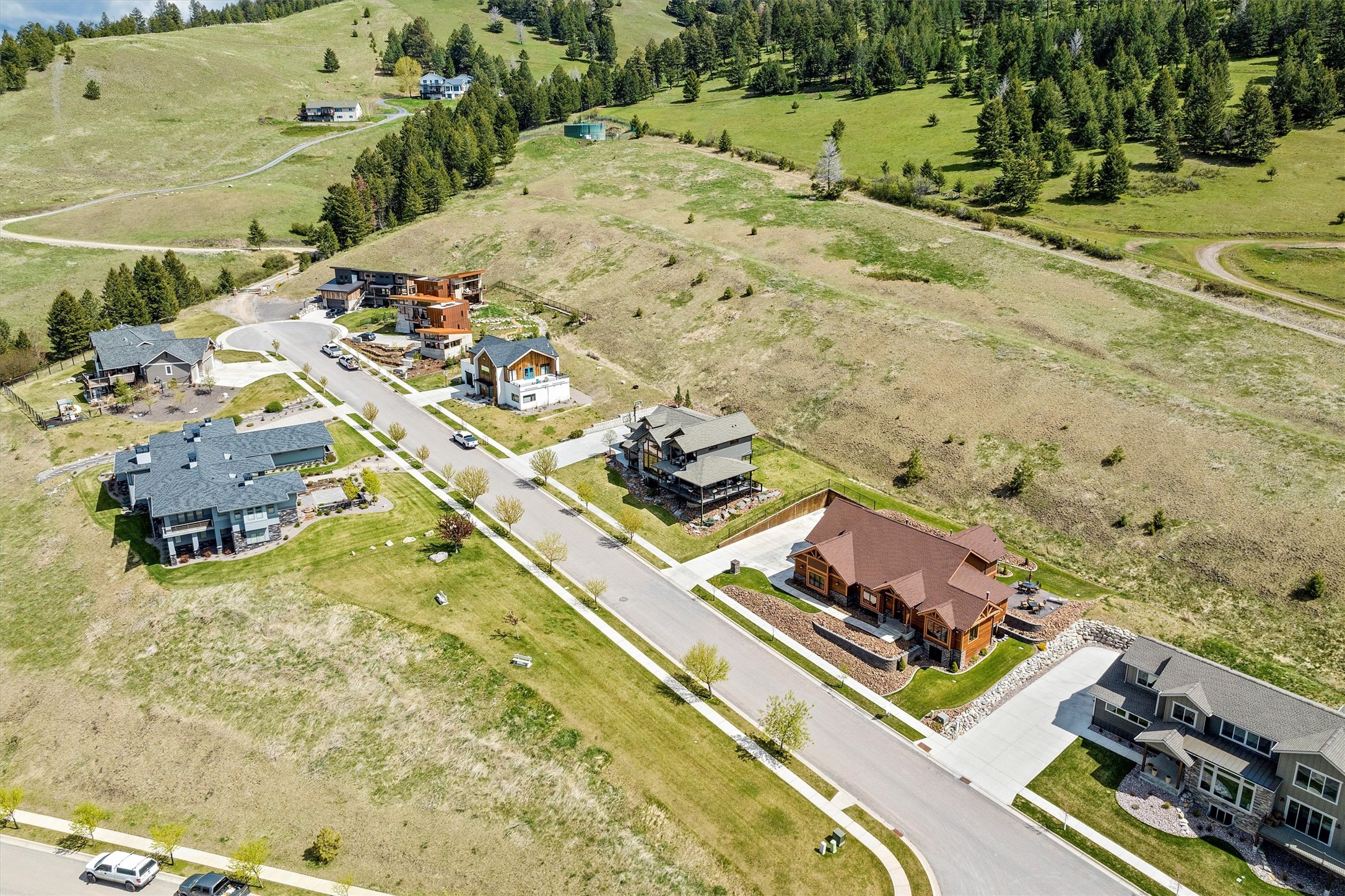 305 Dean Stone Drive